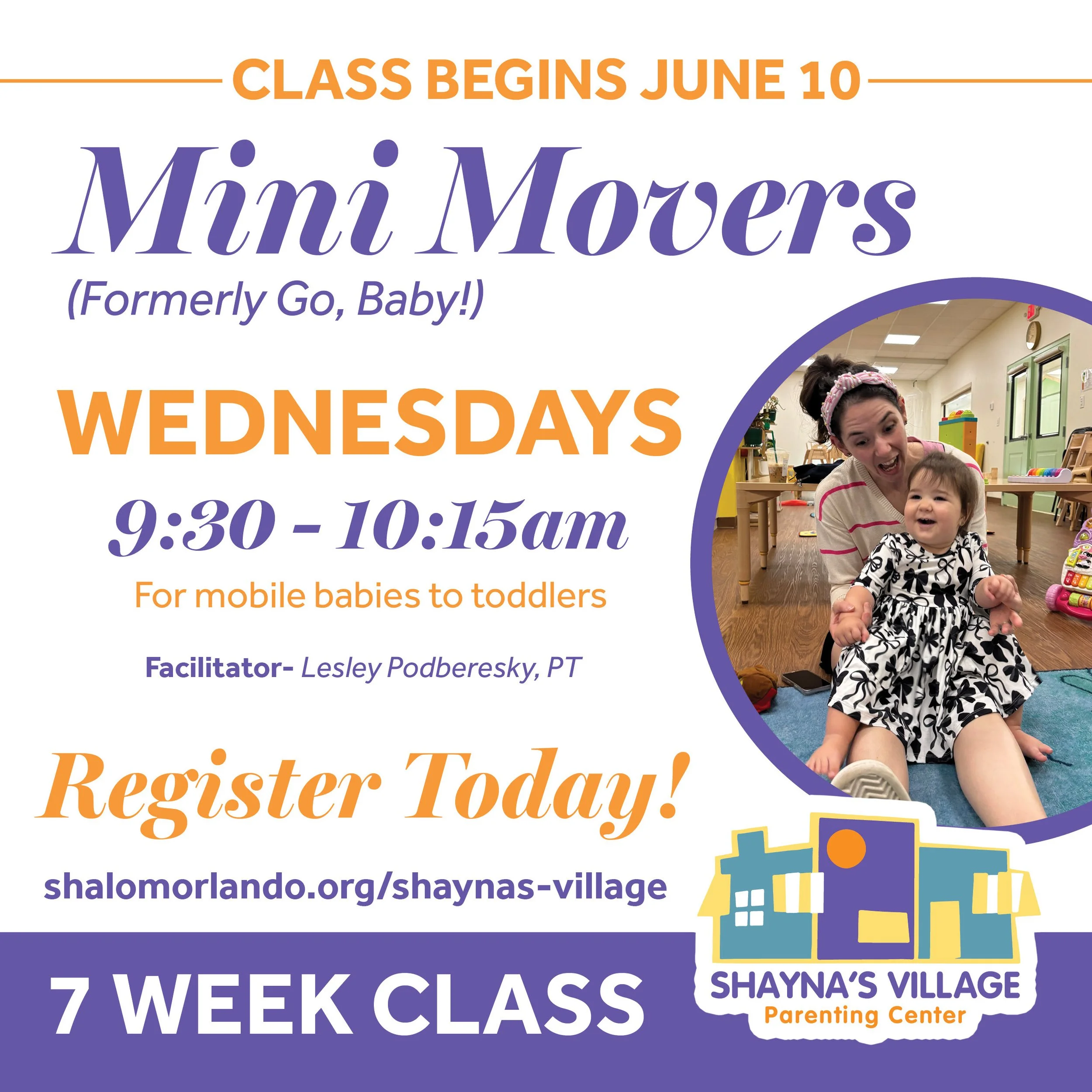Shayna's Village SUMMER26 Mini Movers Social (1).jpg