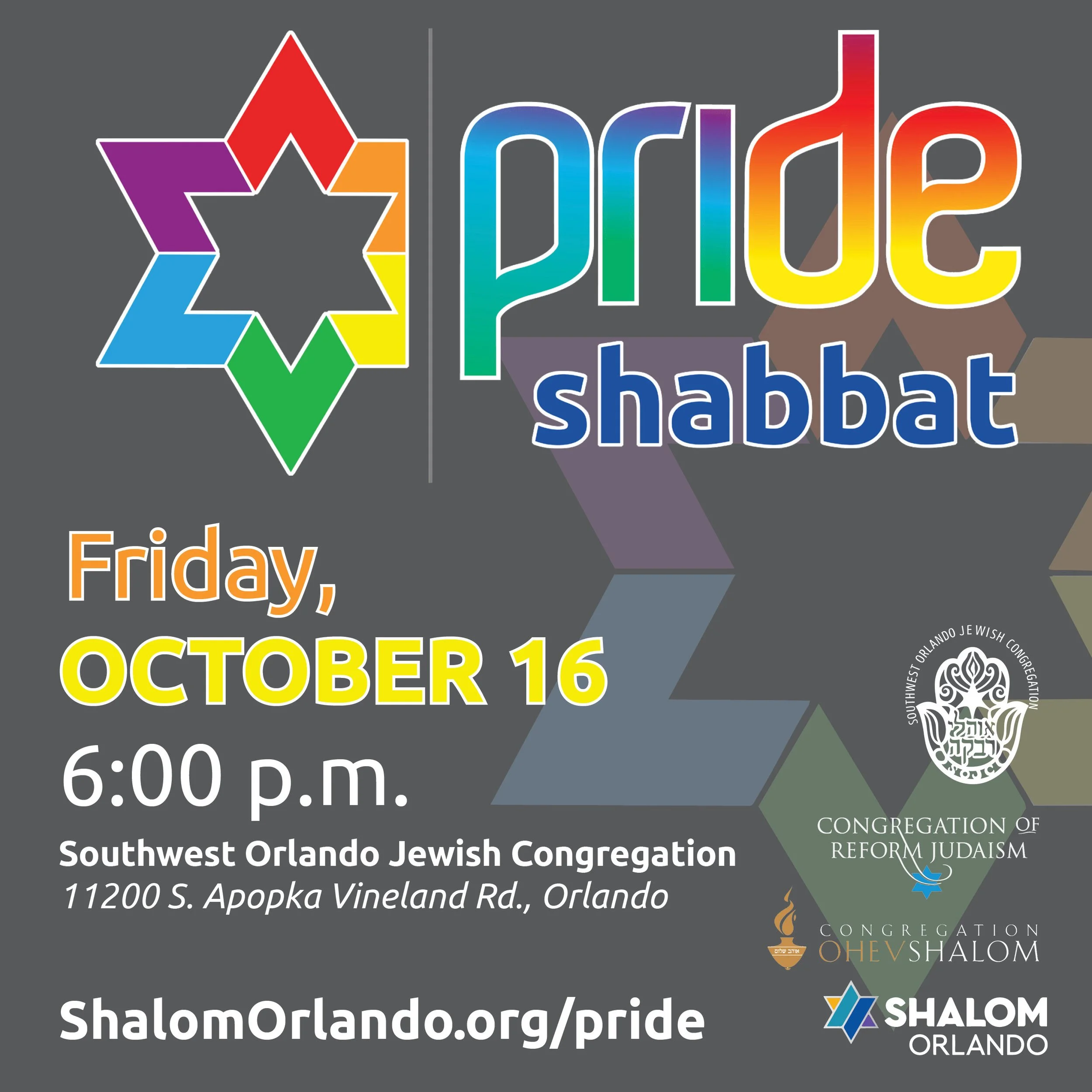 Pride Shabbat Square.jpg