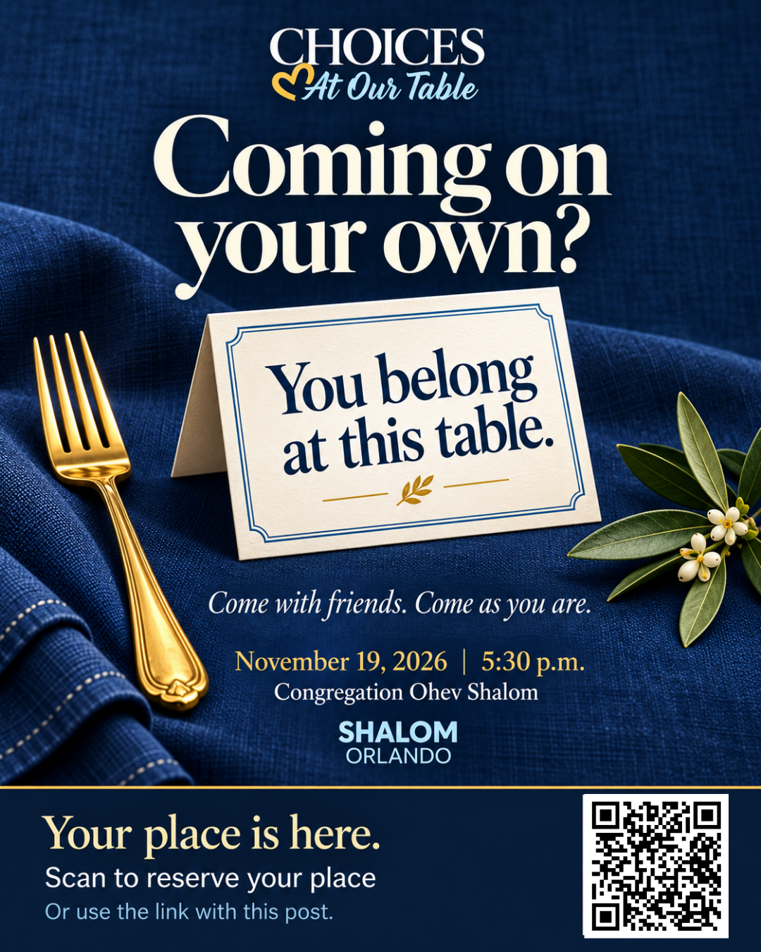 45FLYER (6).png