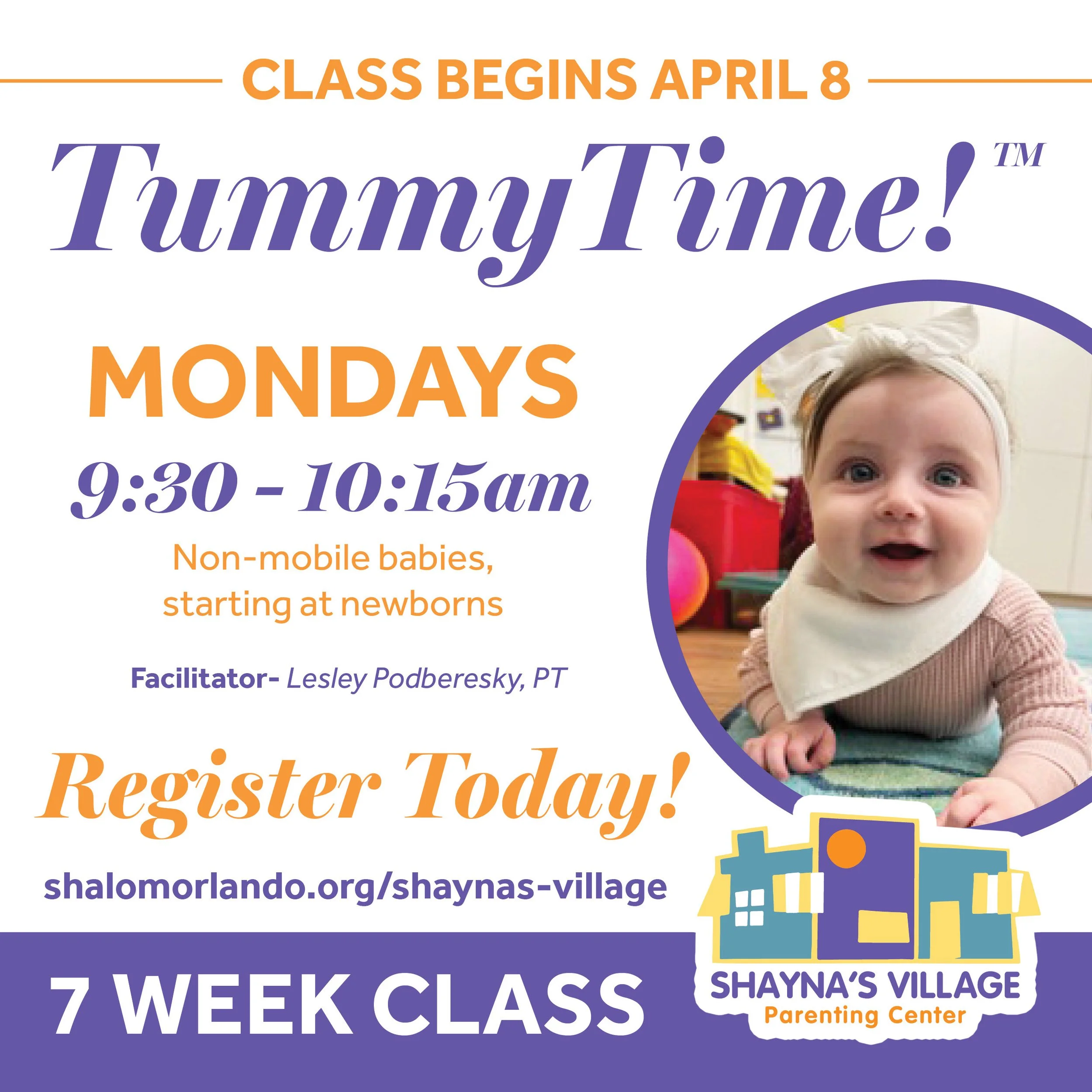 ShaynasVillageSPRING26TummyTimeSocial.jpg
