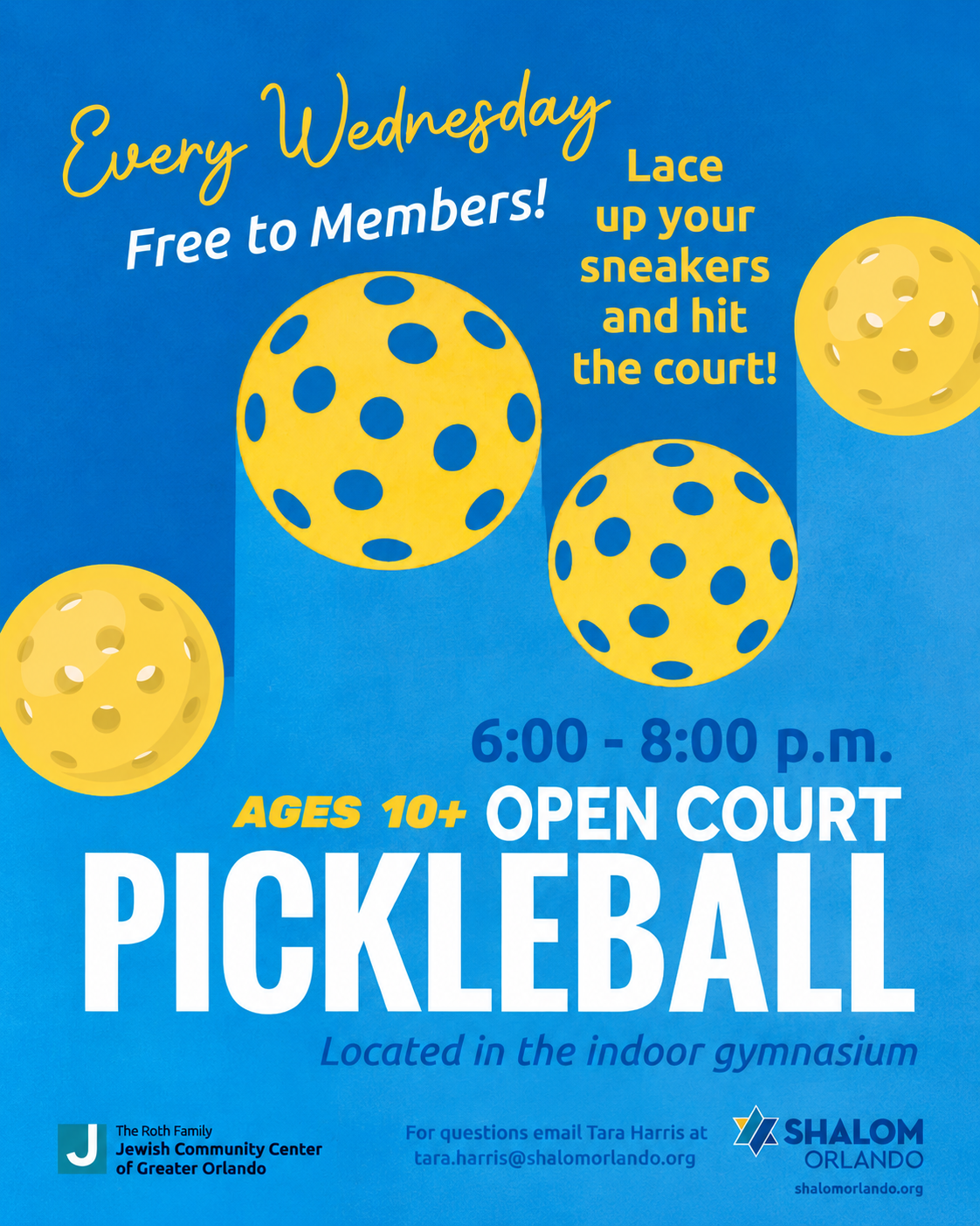 Every Wednesday Pickleball Night.png