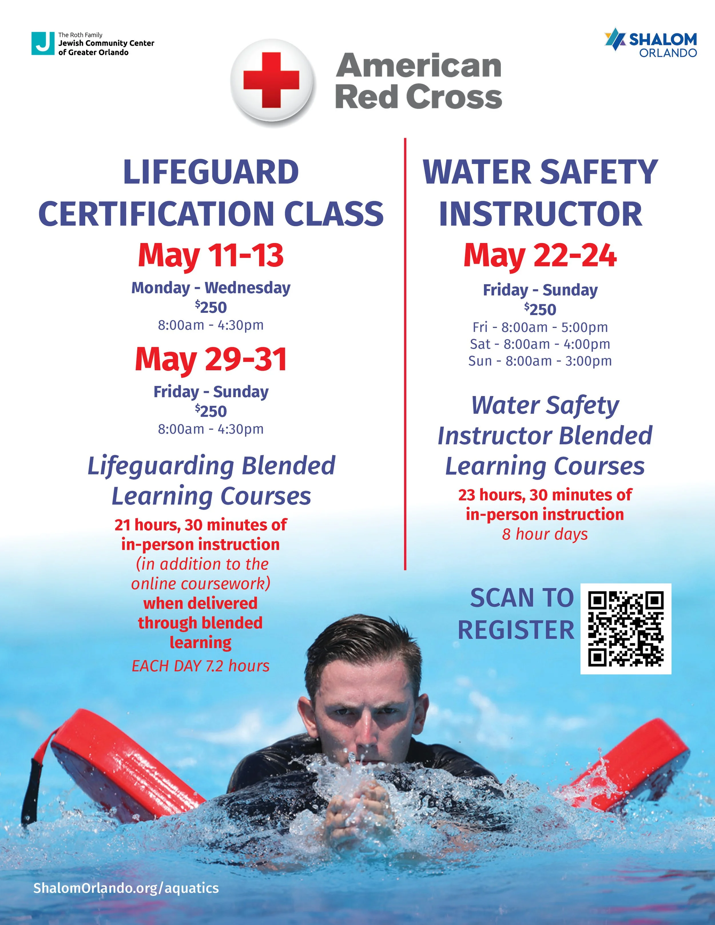 Aquatics Flyer 2026.jpg