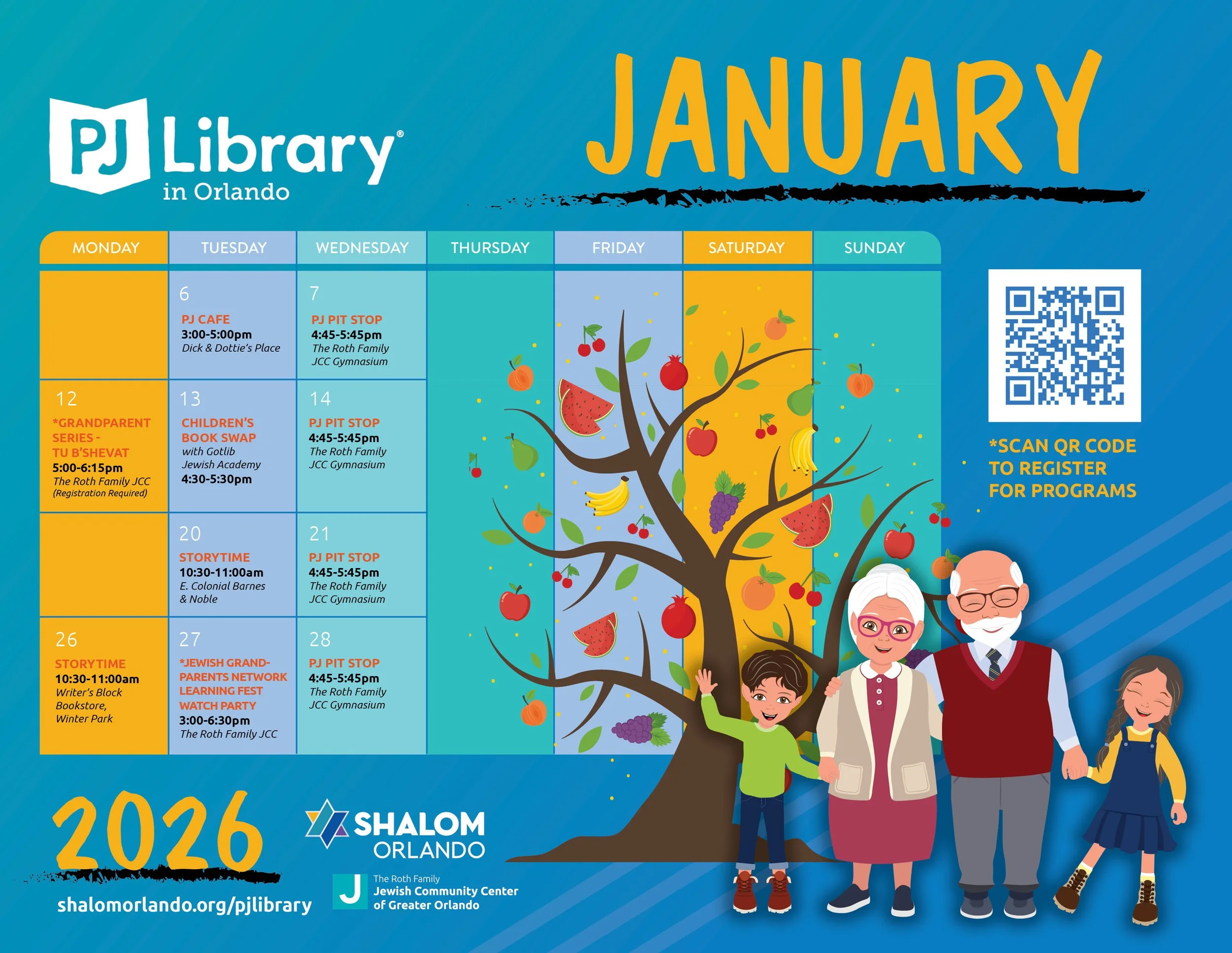 PJ Library January2026_Calendar.jpg