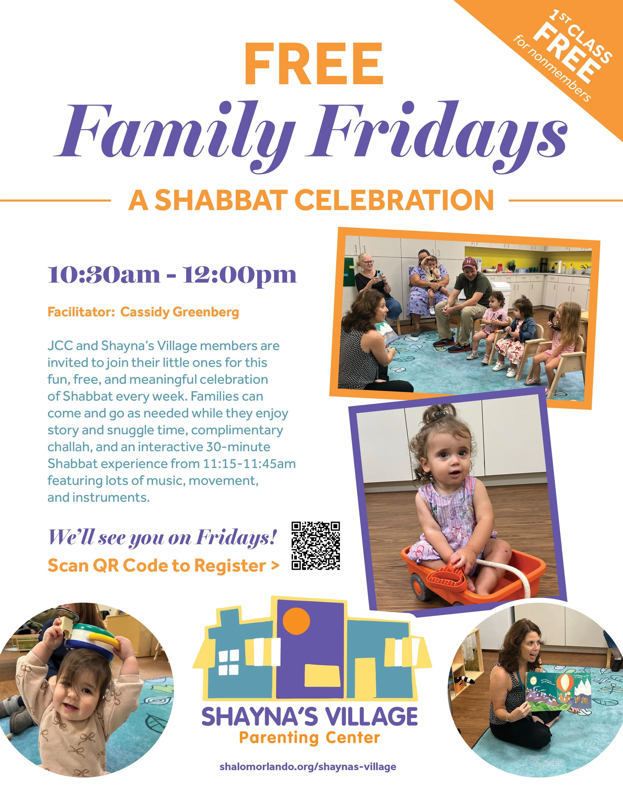 Free Fridays SPRING 26 (2).jpg