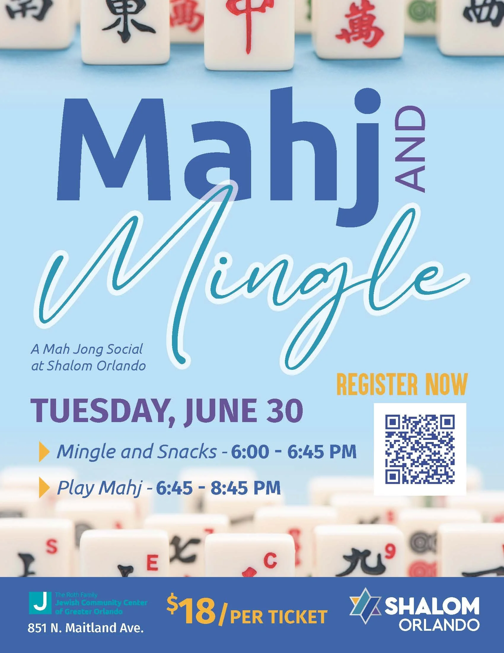 June 30 2026 Mahj and Mingle Social Graphic.jpg