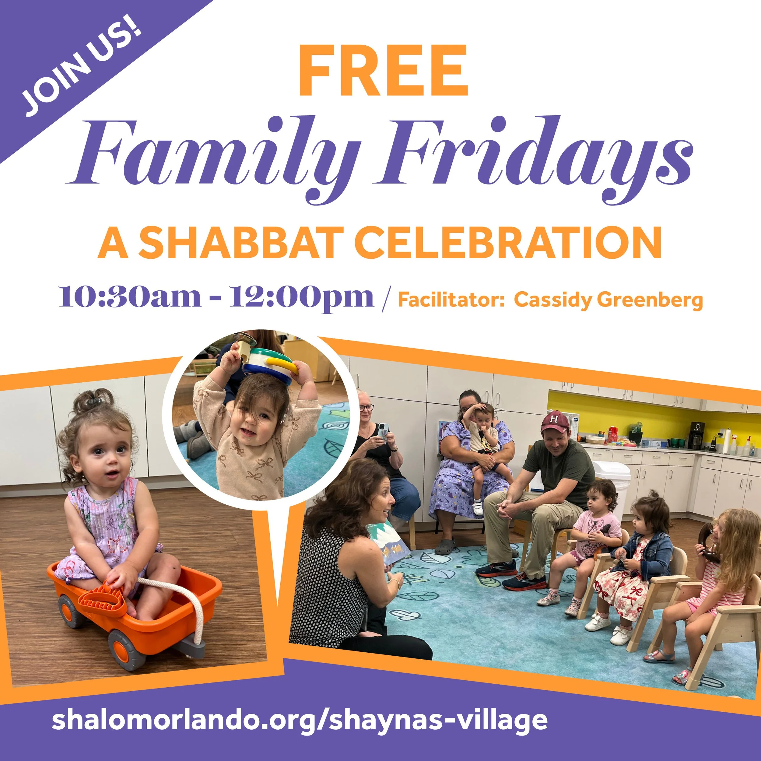 Shayna's Village 2026 Free Fri Social  (1).jpg