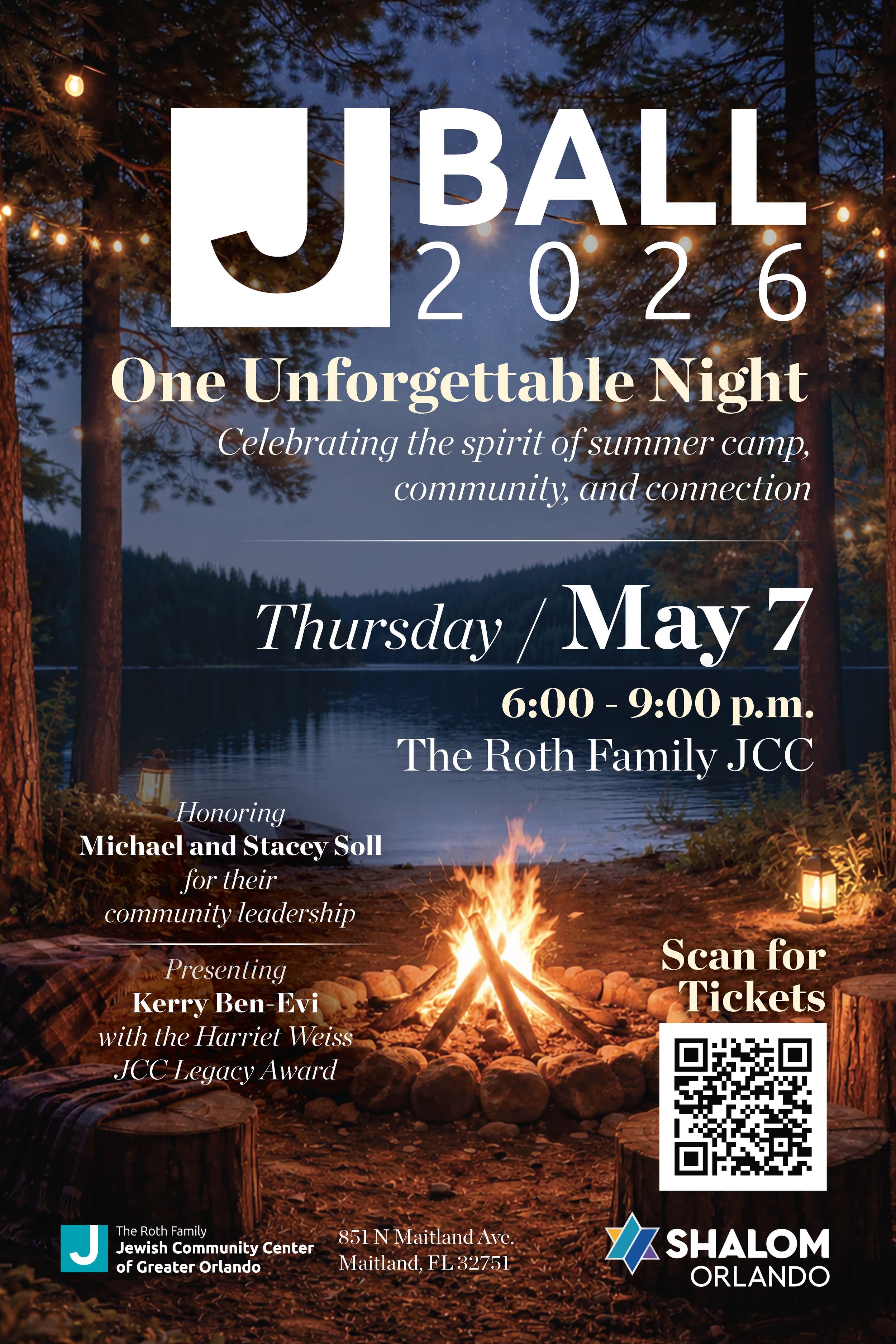 J Ball 2026 Lobby Poster.jpg