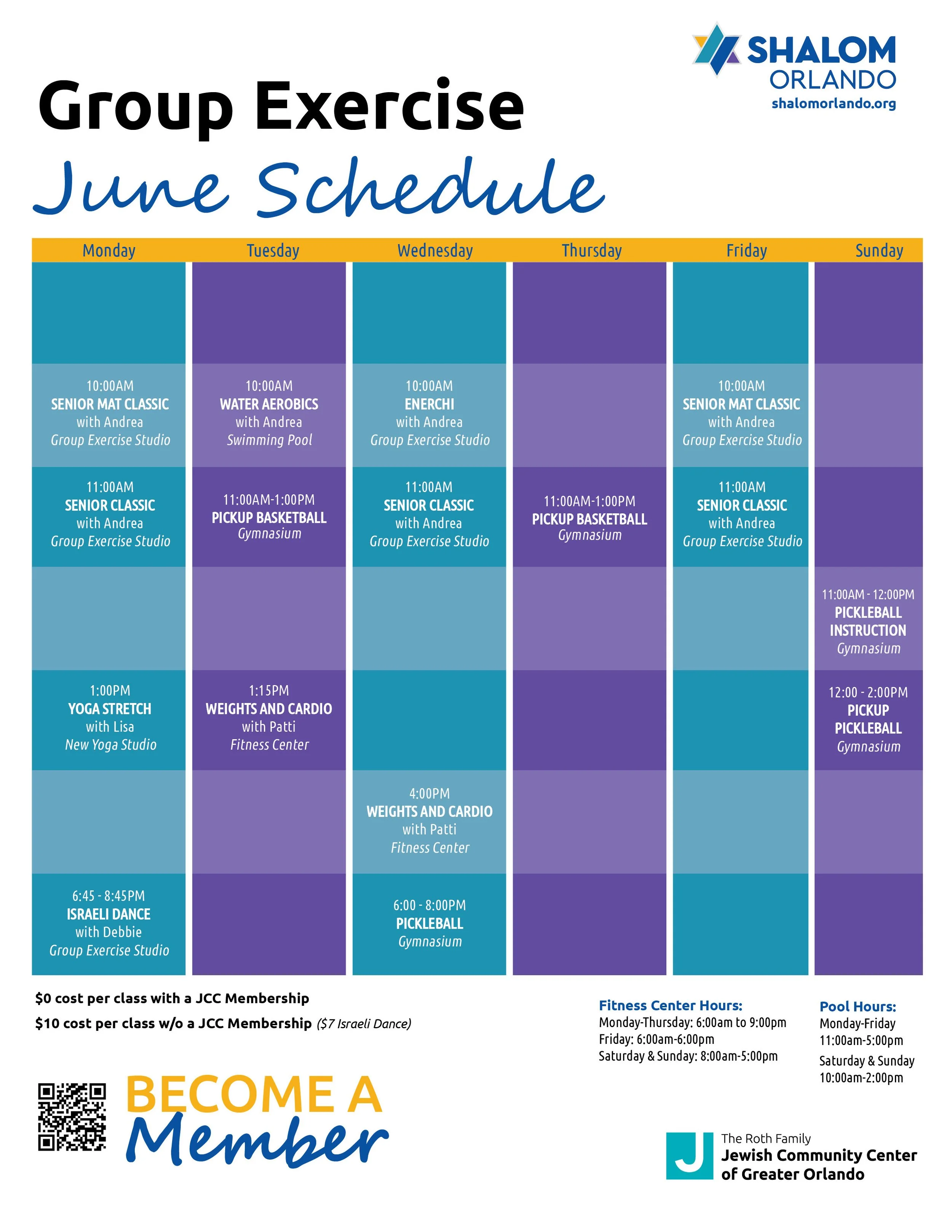 JCC June 2026 Fitness Schedule.jpg