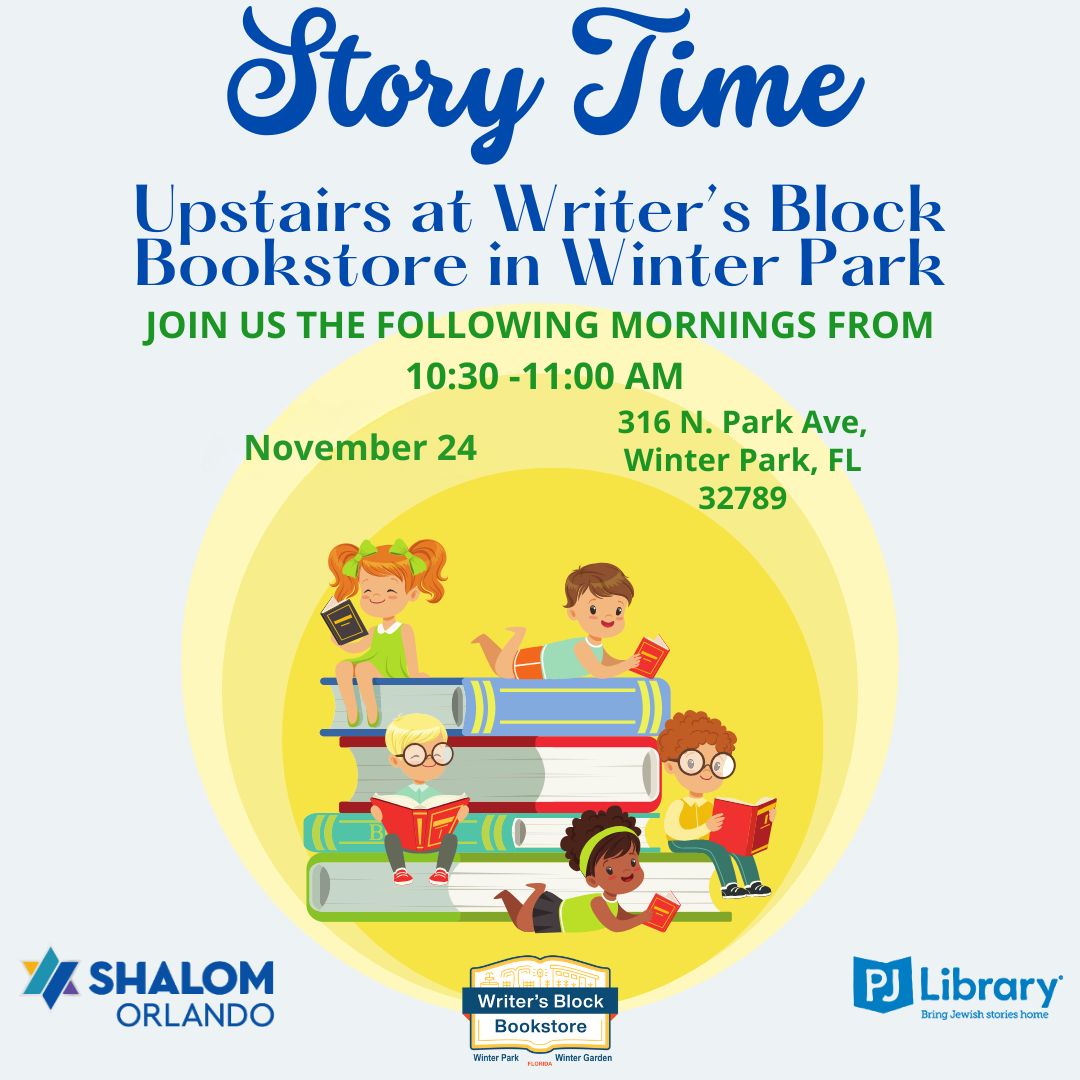 Writer's Block November.png