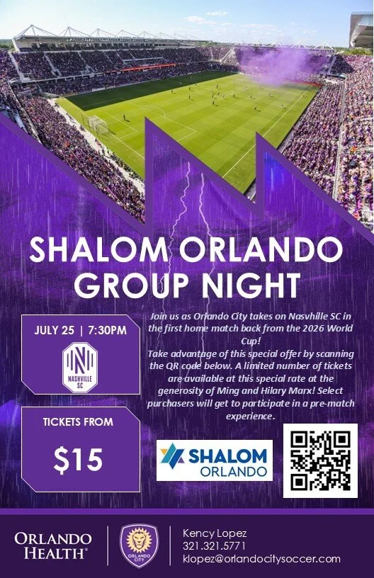 Shalom Orlando Group Night.jpg