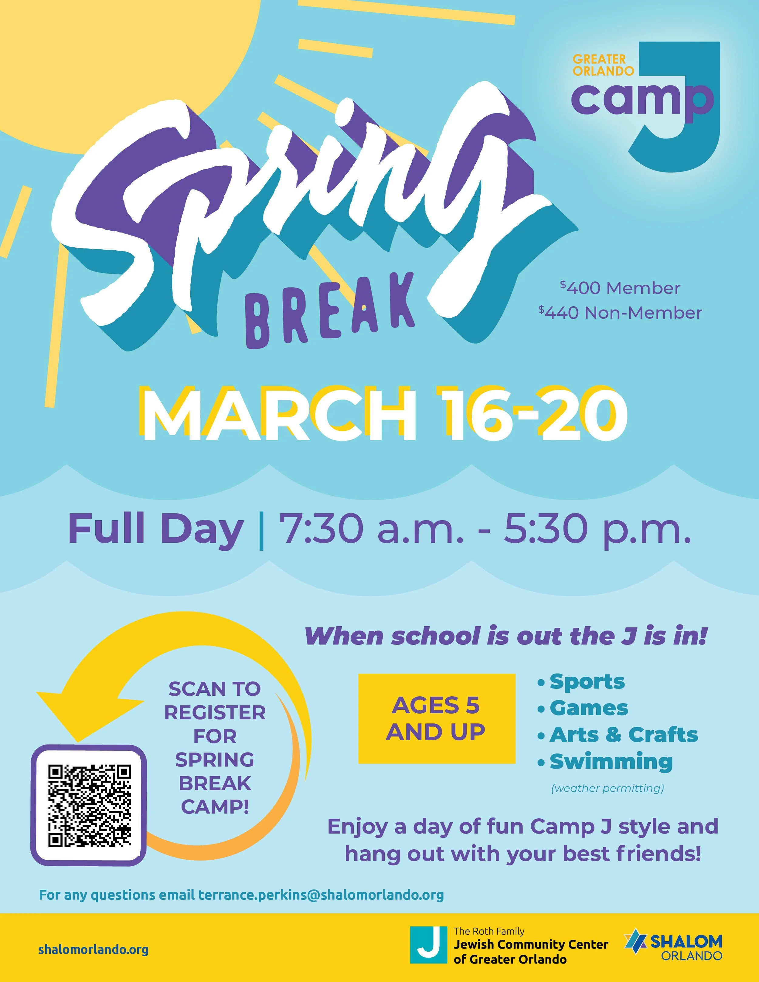 2026 Spring Break Camp.jpg