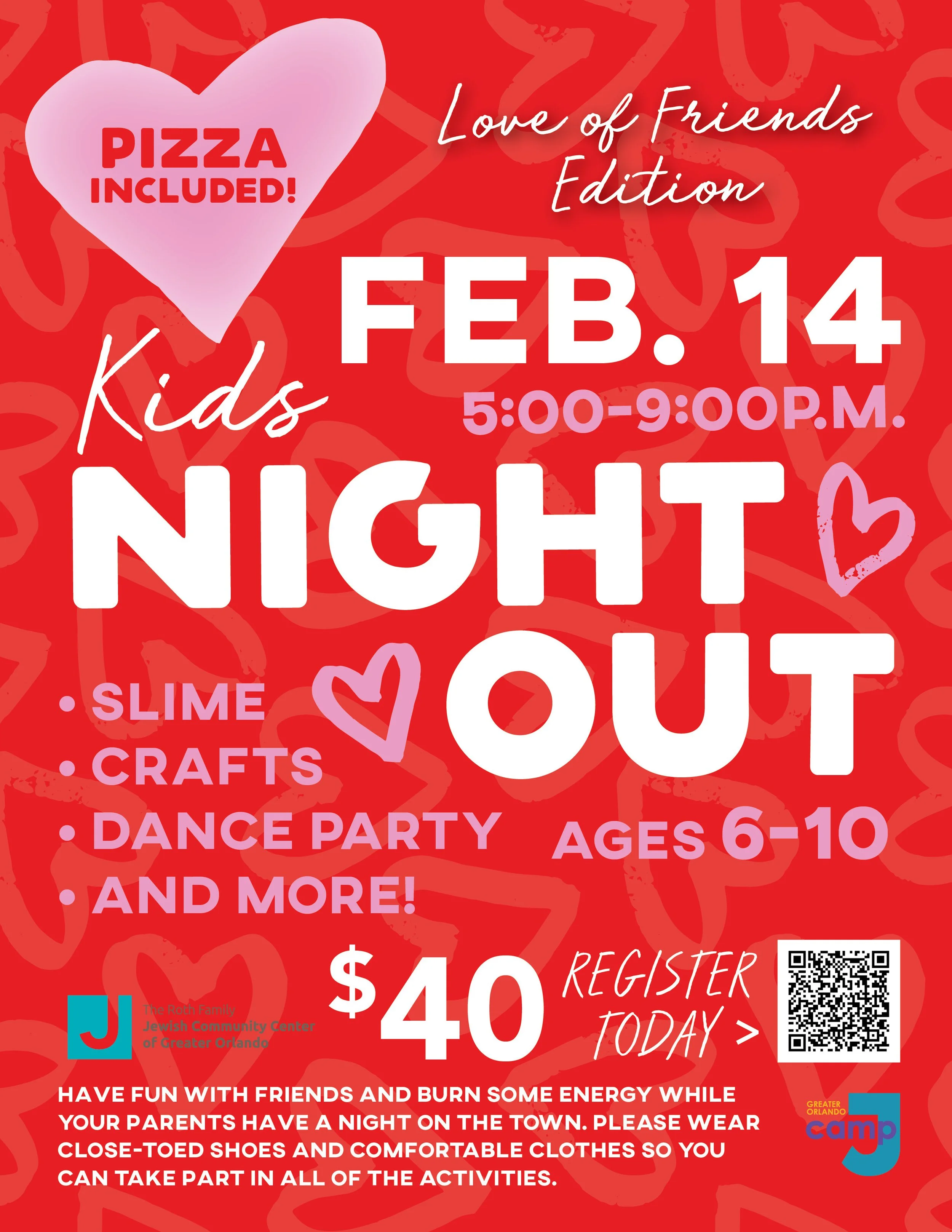Kids Night Out Flyer_February 14.jpg
