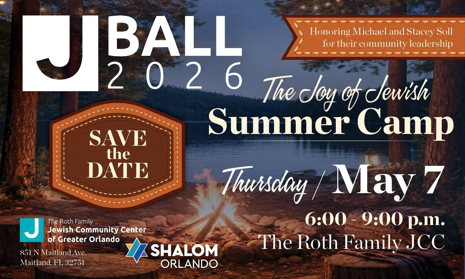 J Ball 2026 Invite_Save the Date (3).jpg