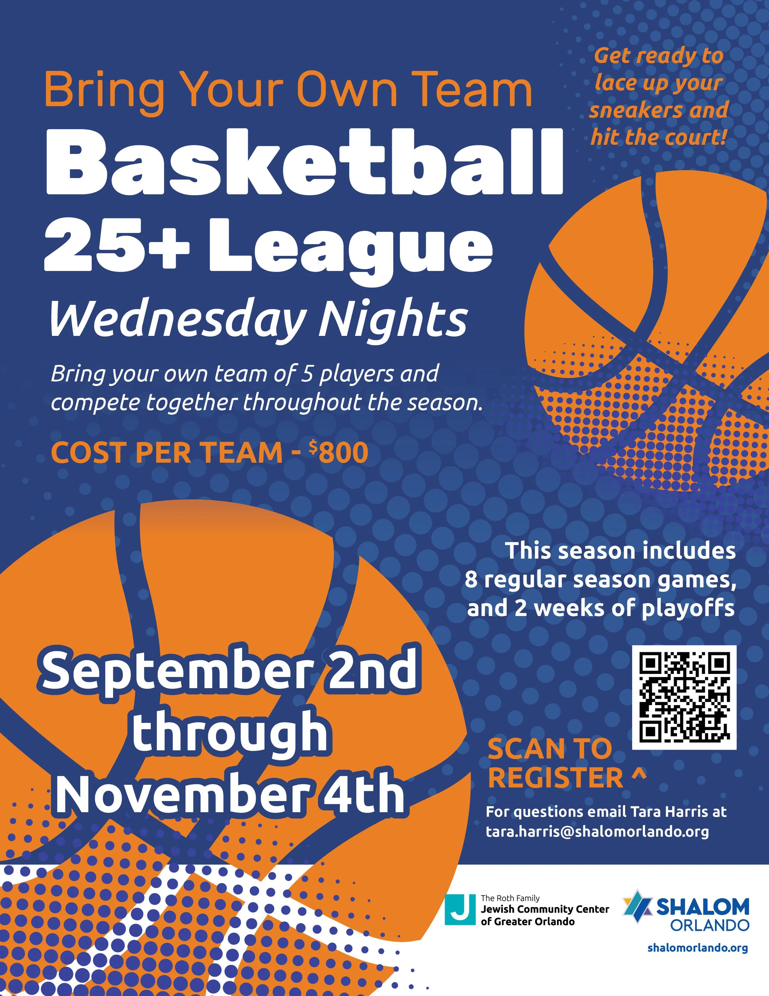 FALL26 Your Own Team Basketball League Flyer.jpg