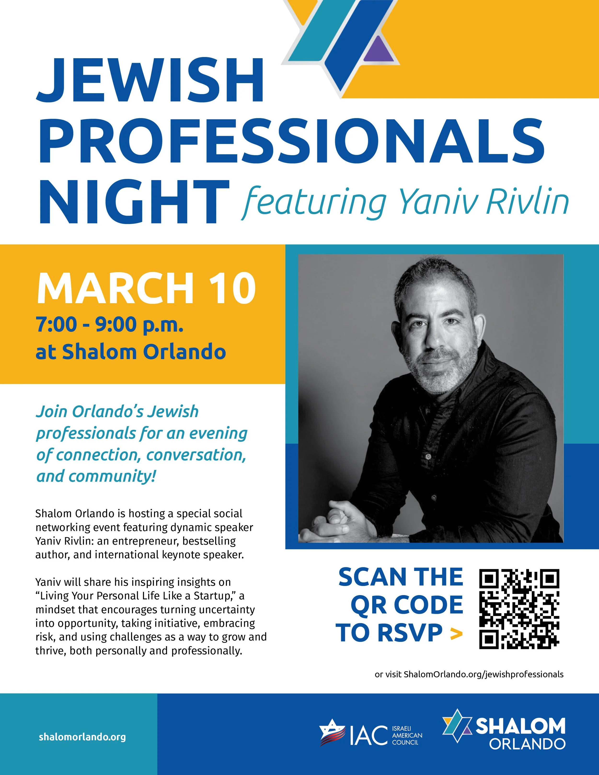 Jewish Professionals Night 2026.jpg