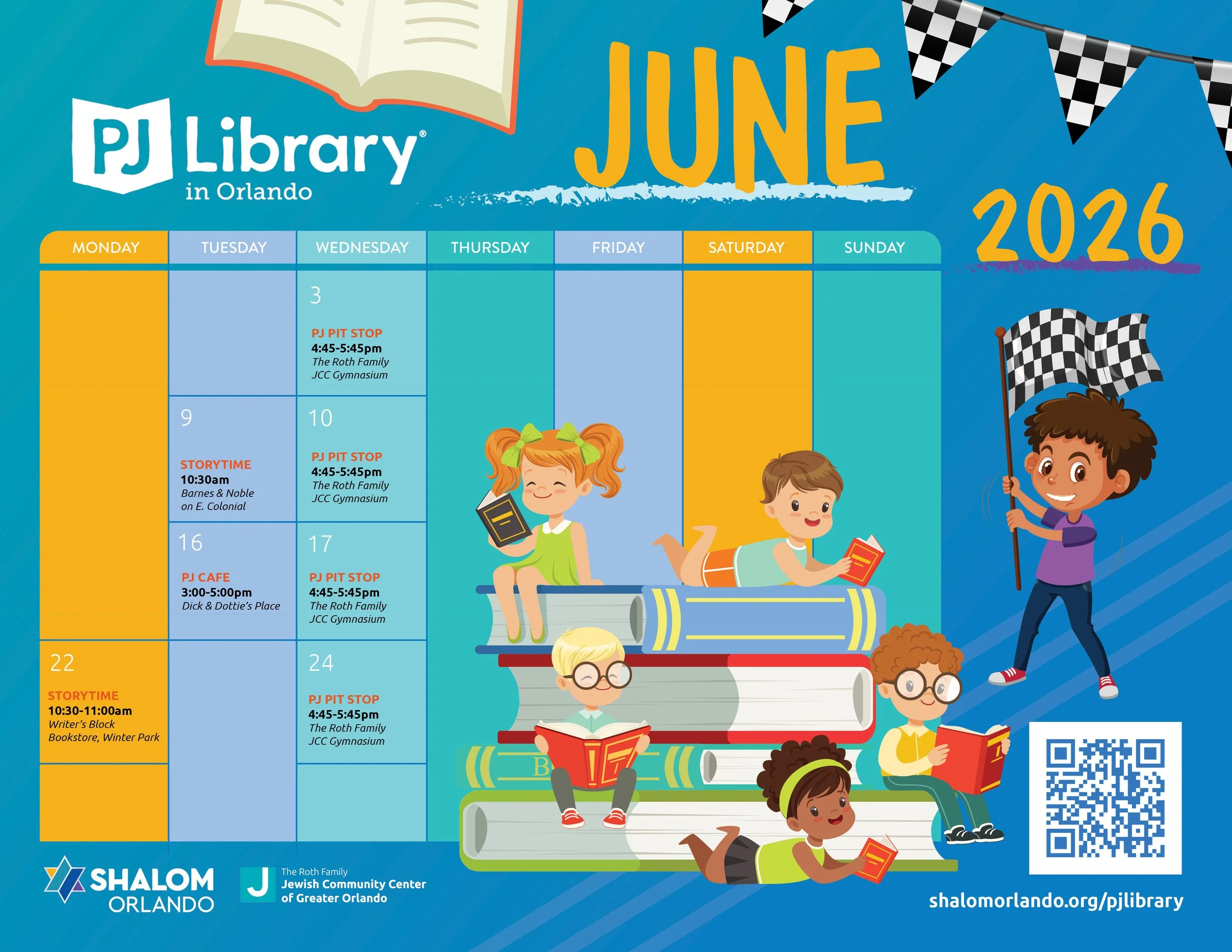 PJ Library June 2026 Calendar.jpg