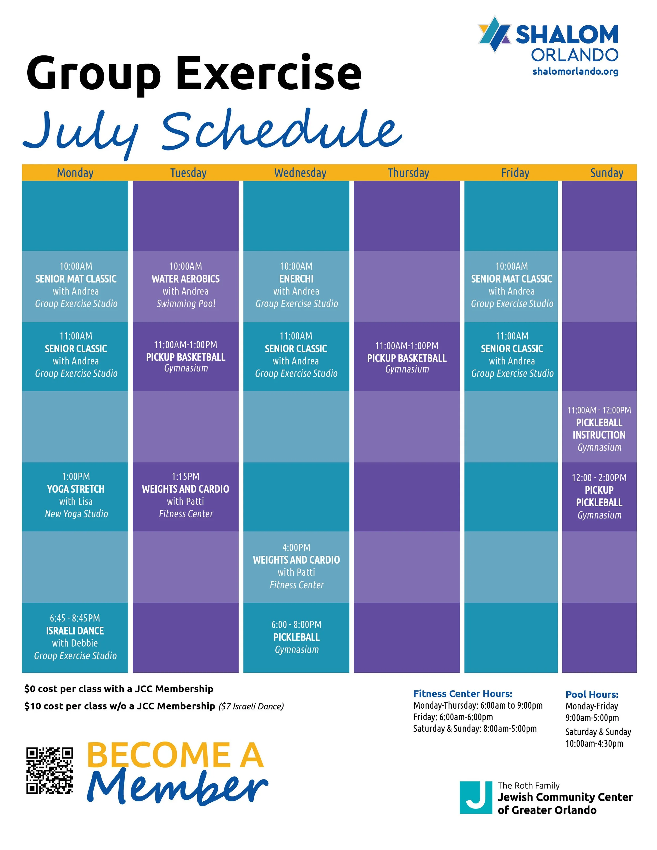 JCC July 2026 Fitness Schedule.jpg