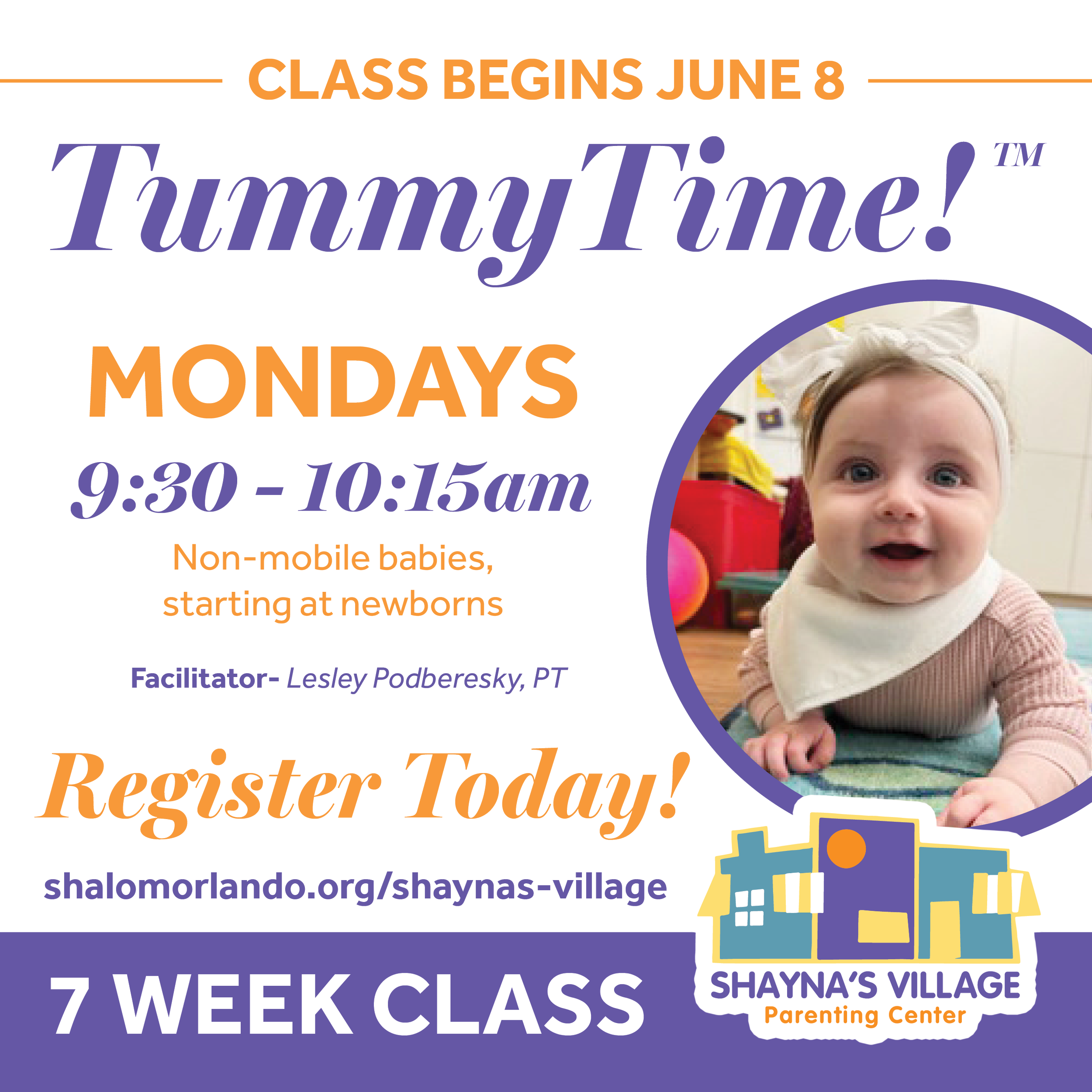 Shayna's Village SUMMER26 Tummy Time Social  (1).png