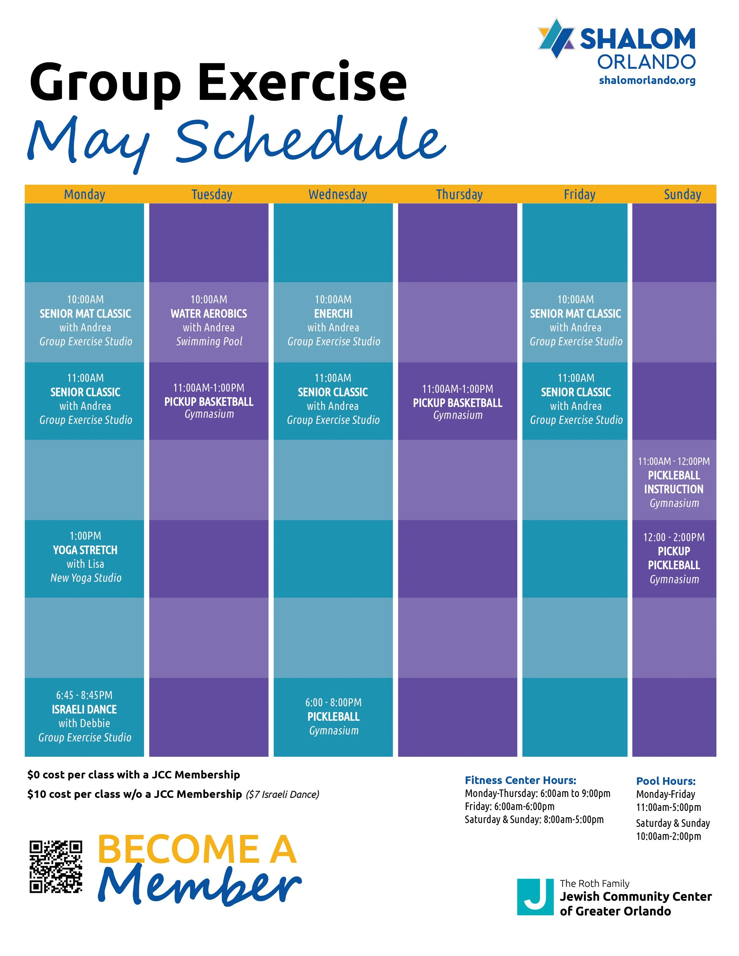 JCC May 2026 Fitness Schedule.jpg