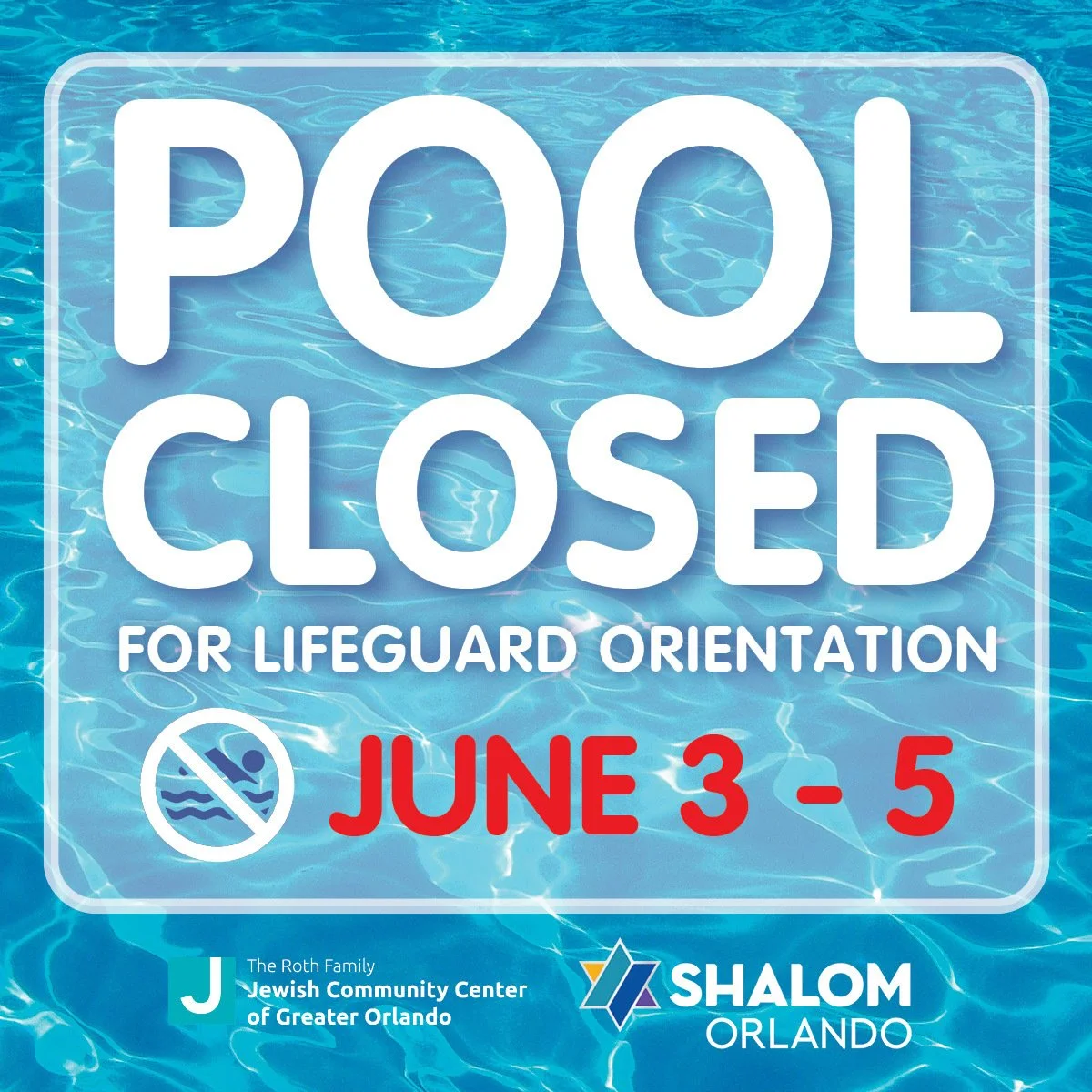 Pool Closed Graphic_June 3-5.jpg