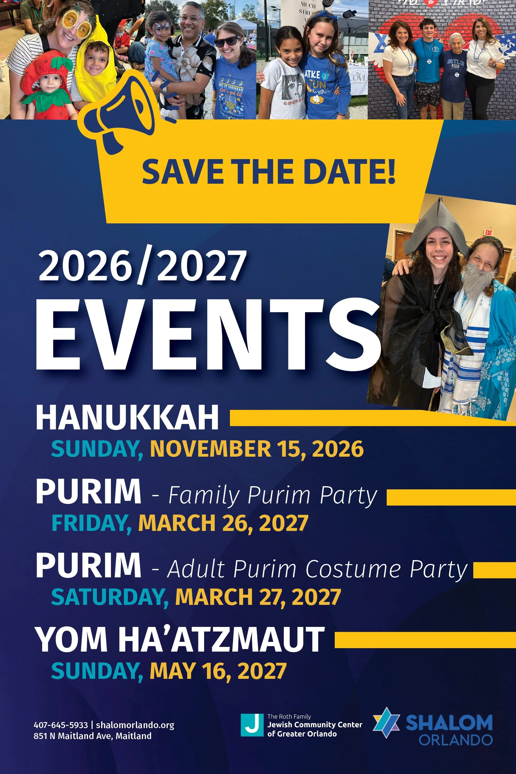 2026-27 Events (1).jpg