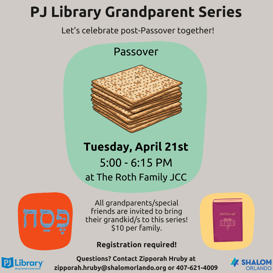 PJ Library Grandparent Series (11).png