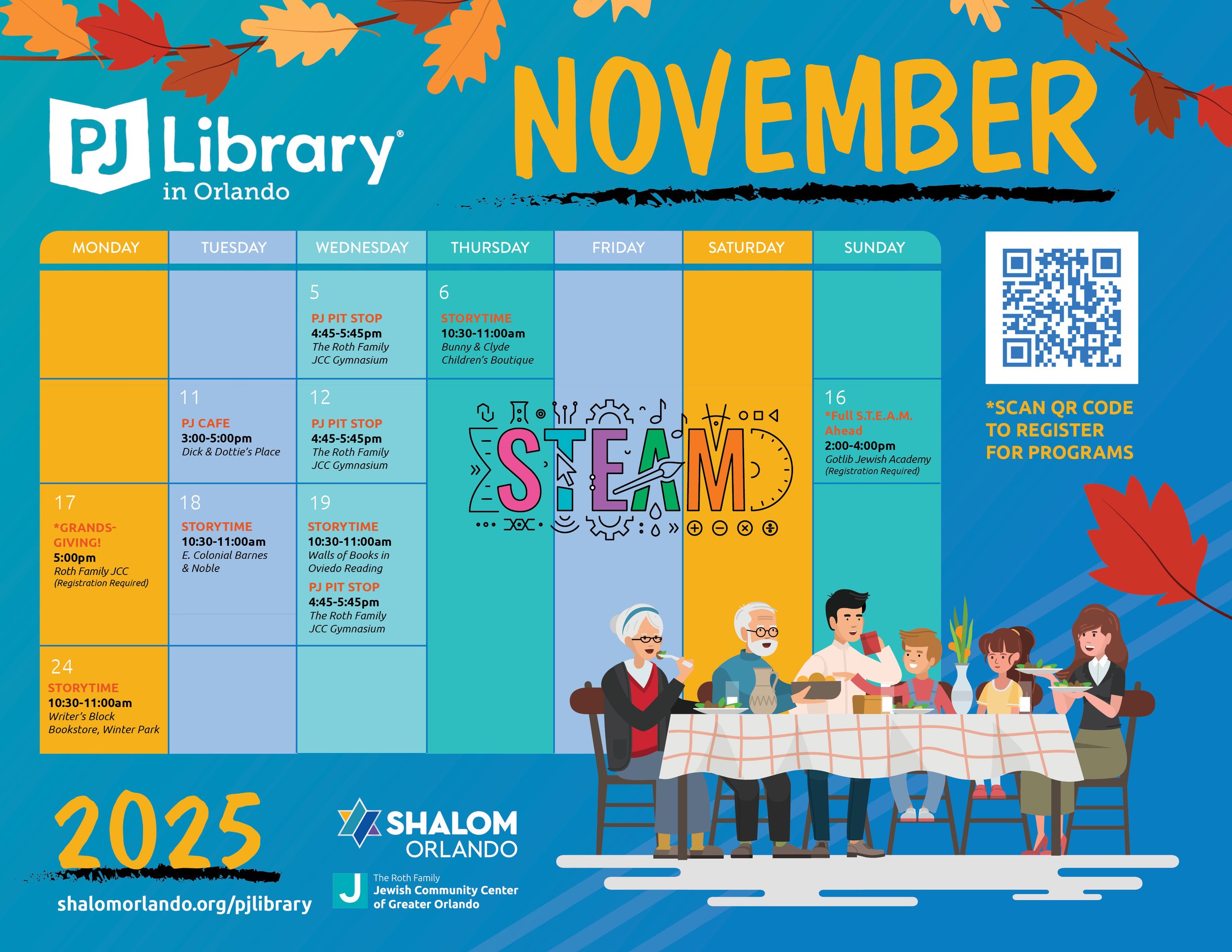 PJ Library November_Calendar.jpg