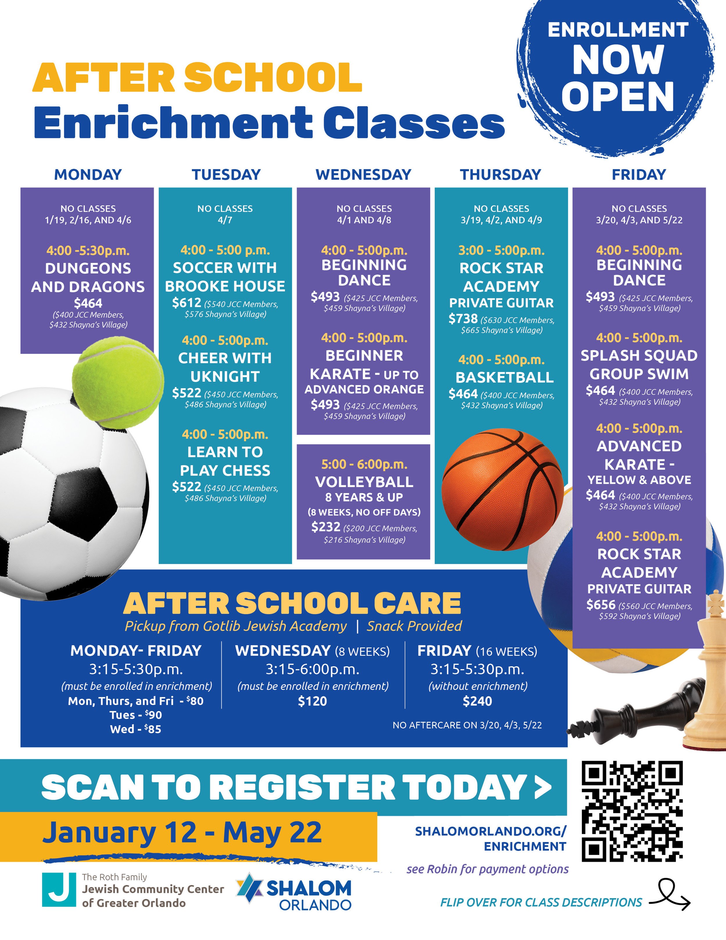 SPRING 26 Enrichment Classes_After School (3).jpg