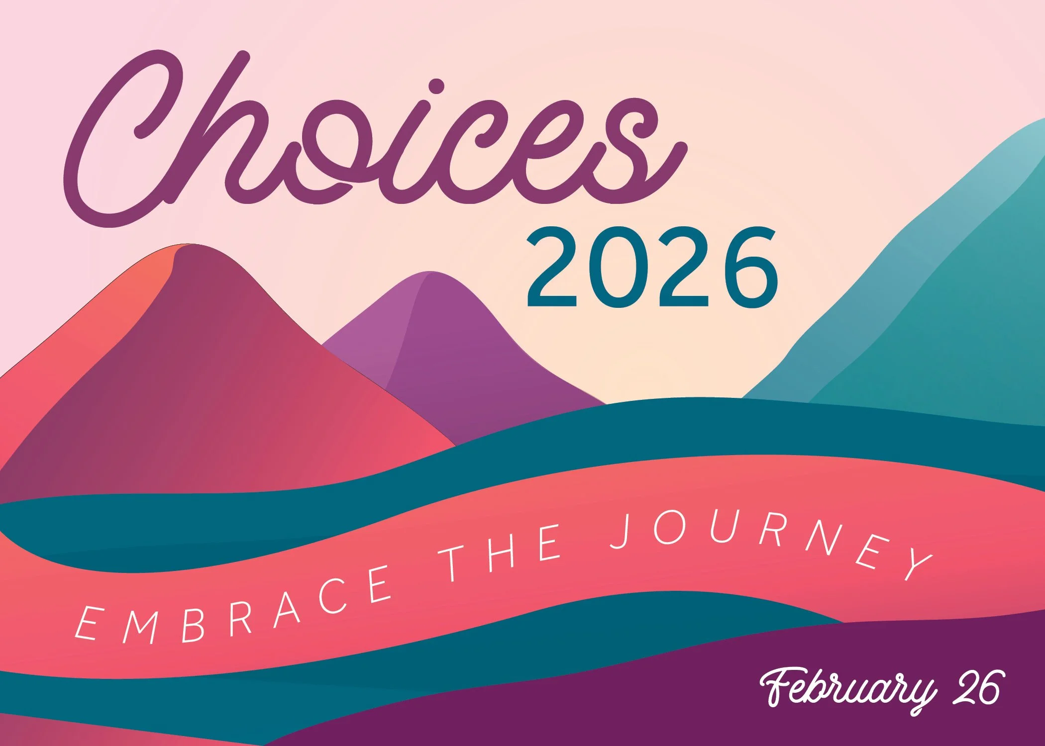 Choices 2026 Invite Cover (1).jpg