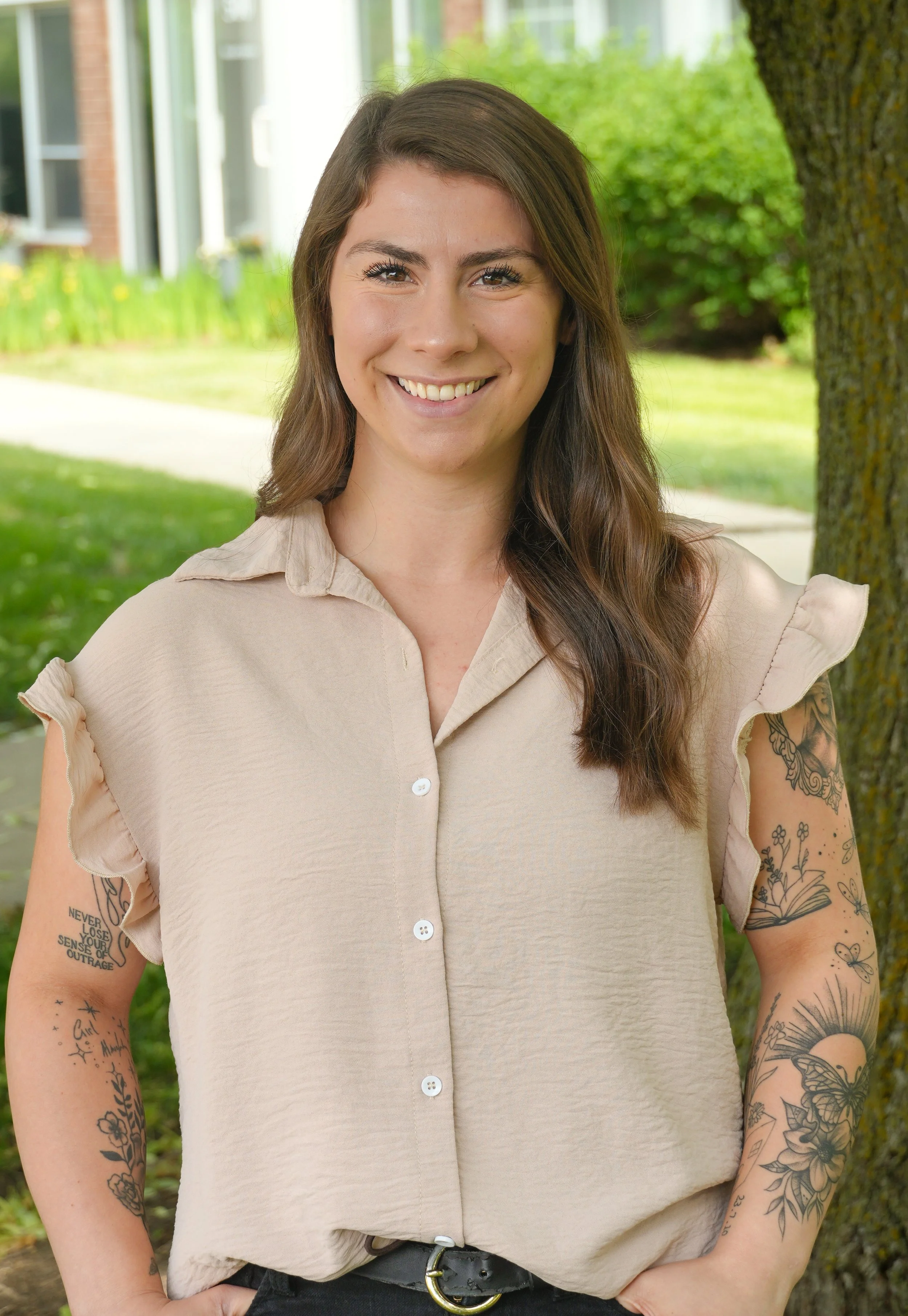 Alyssa Kasey.jpg