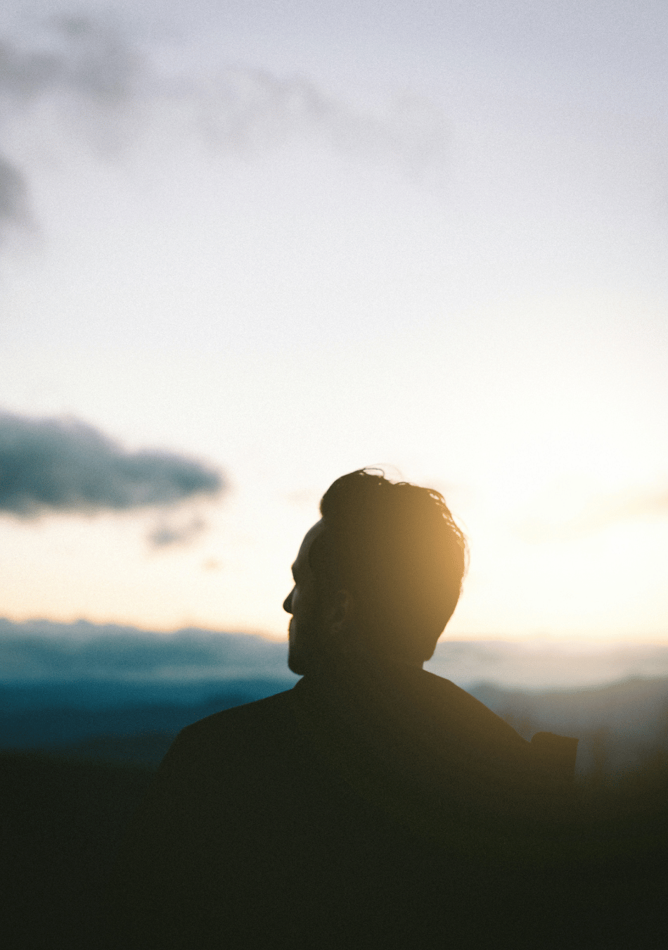 breaking generational trauma