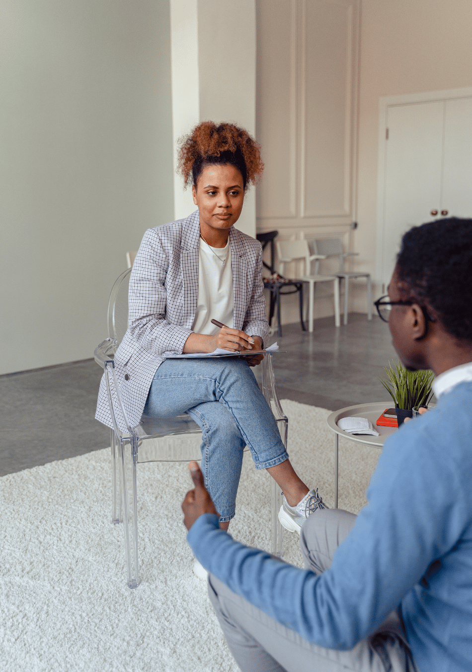 How Much Is Therapy Without Insurance