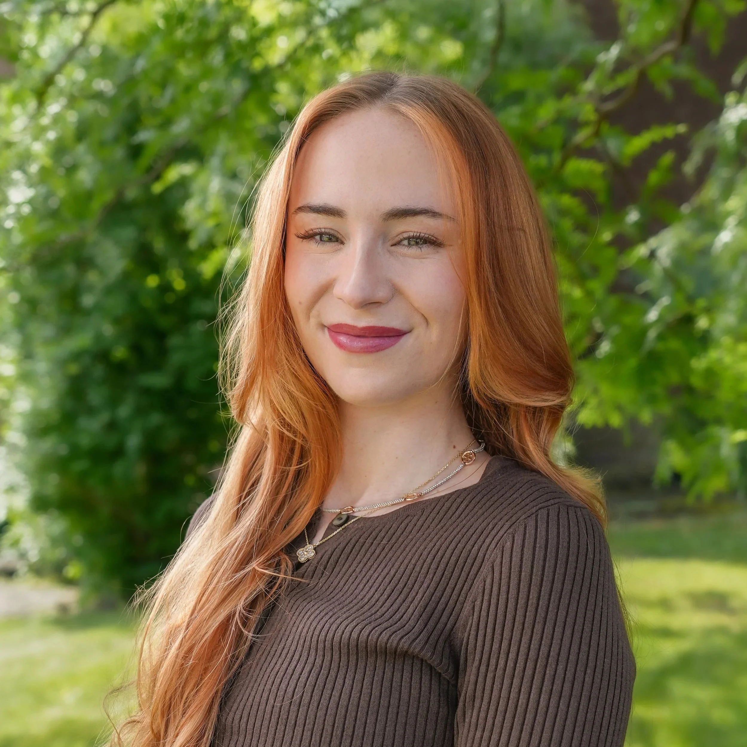 Depression Therapist Chicago
