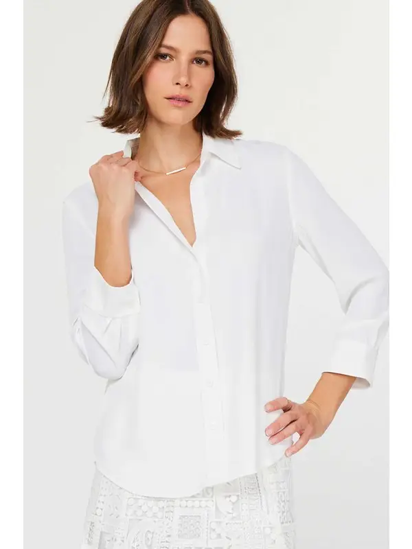 white.png