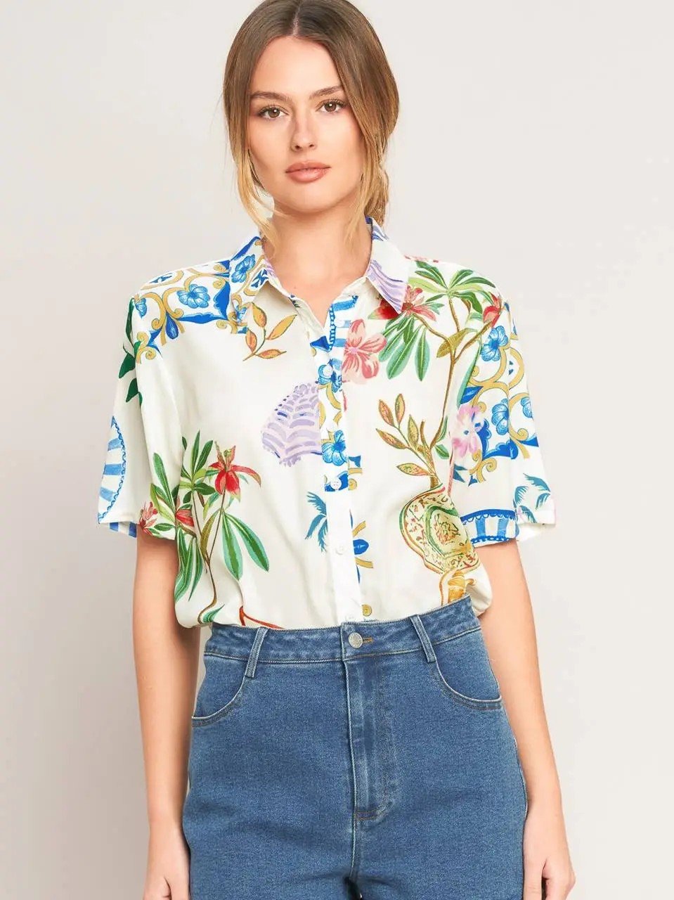 floral 2.jpg