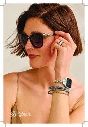 Brighton Jewelry