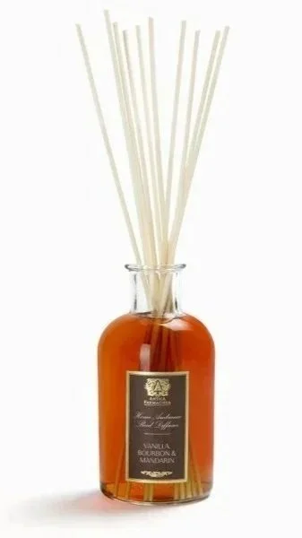 Antica Farmacista Diffusers