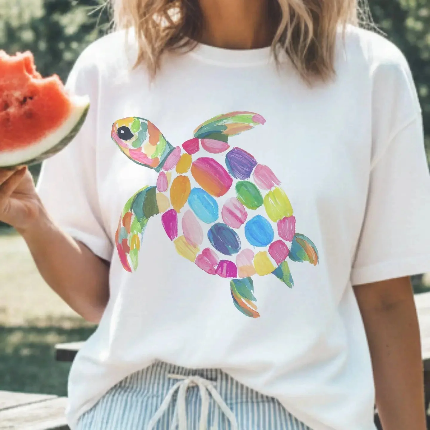 tURTLE.jpg