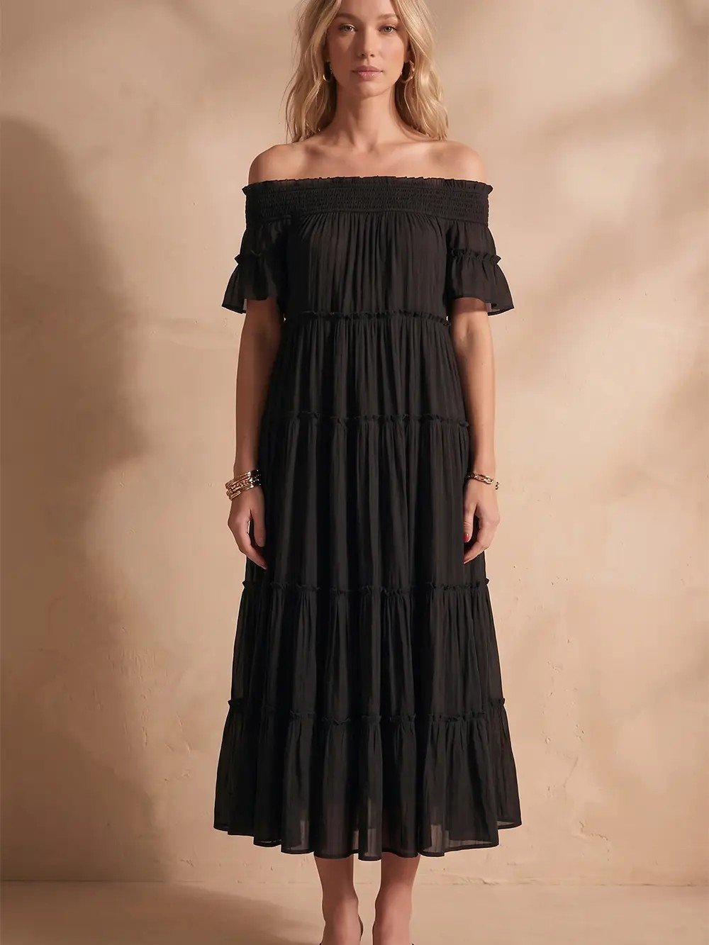 standing black dress.jpg