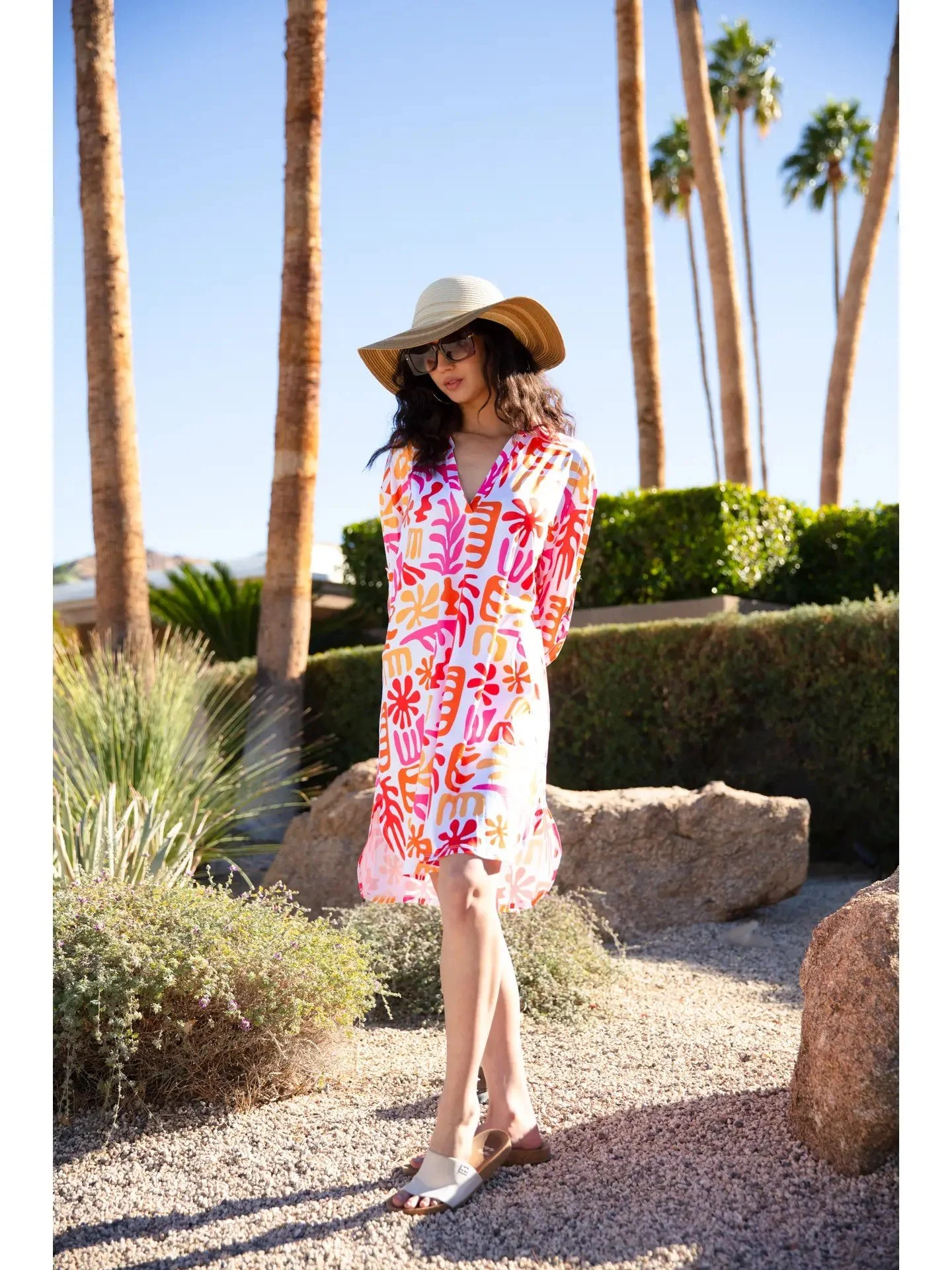 Simione Dress 2.jpg