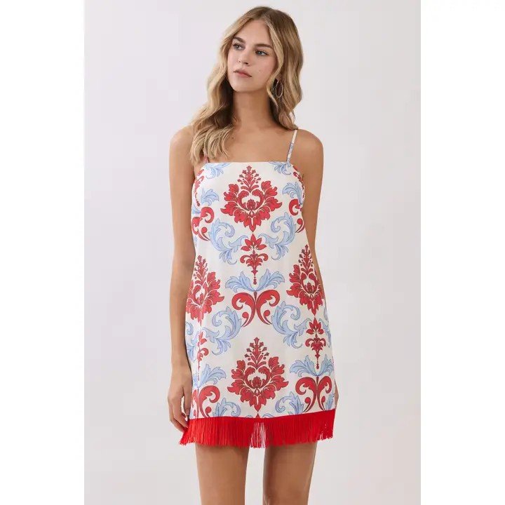 4th dress.jpg