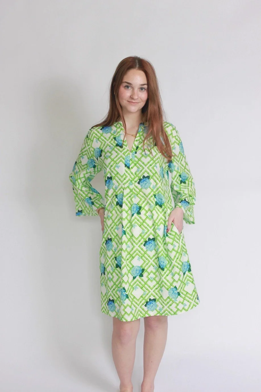 Top it off dRESS.jpg