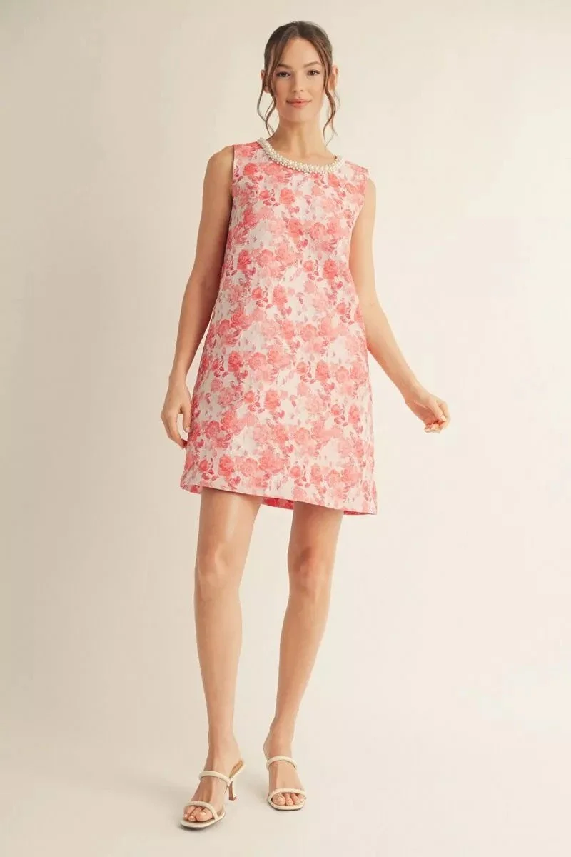 Jodifil Red Dress perals.jpg