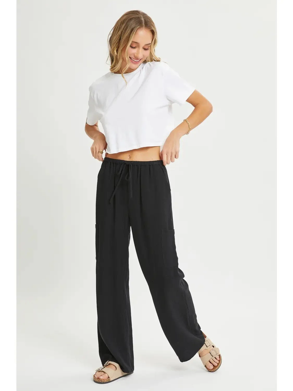 Linen Pull on Pants.jpg