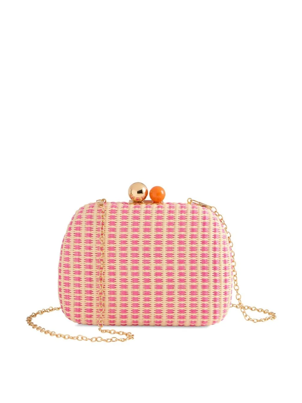 Pink purse.jpg