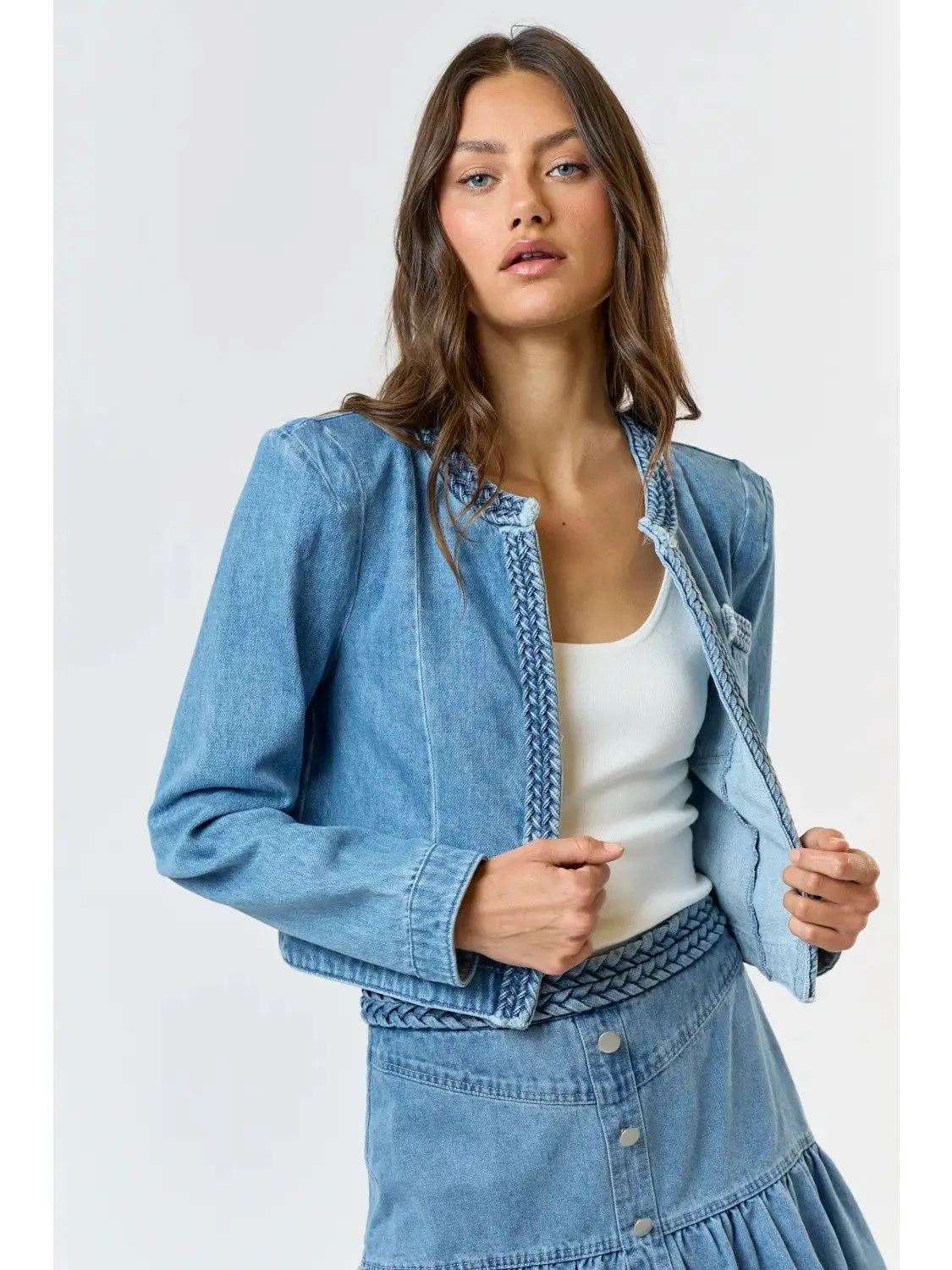 Jean Jacket Braid.jpg