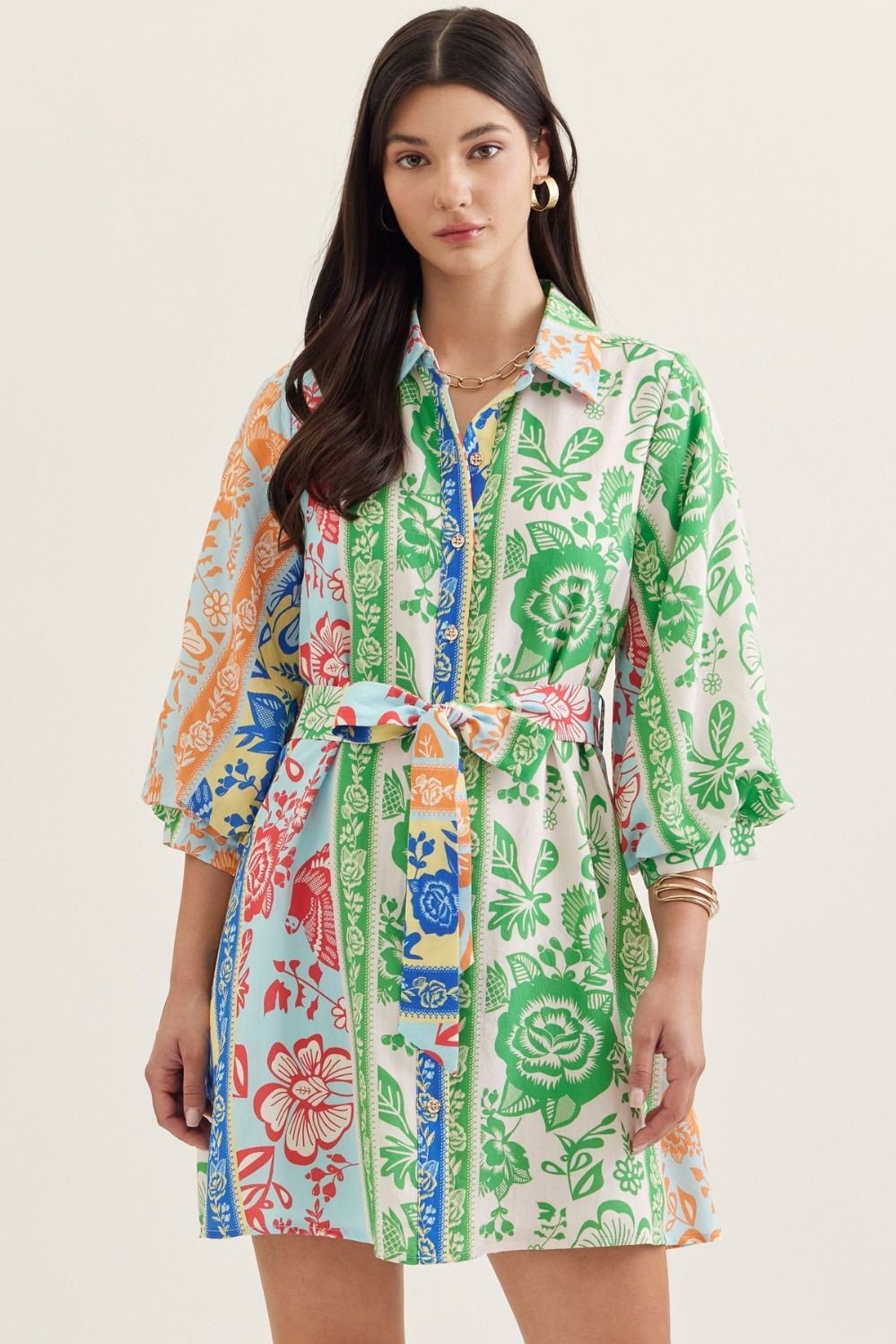 ENTRO MULTI DRESS.jpg