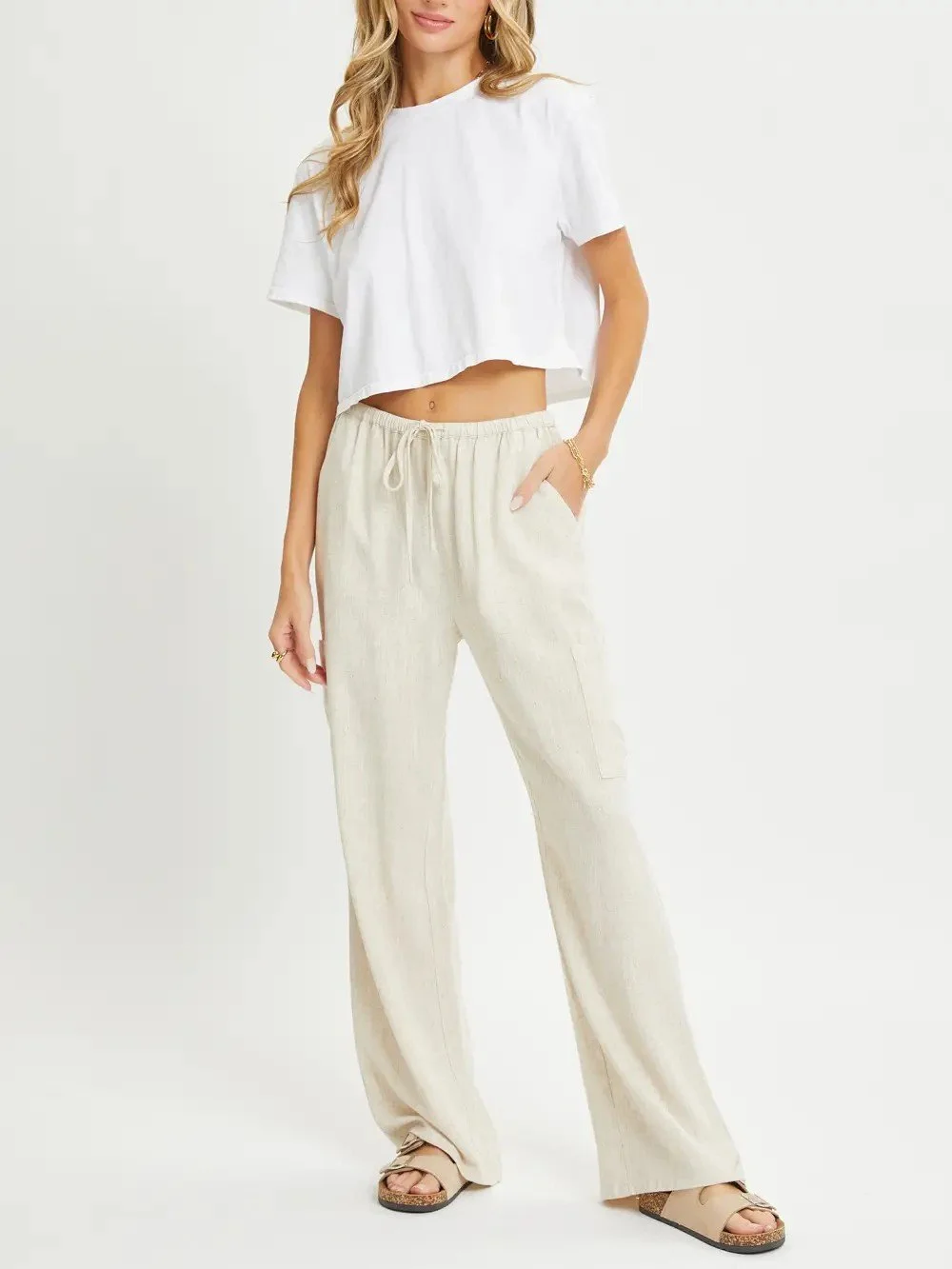 Linen Pants.jpg