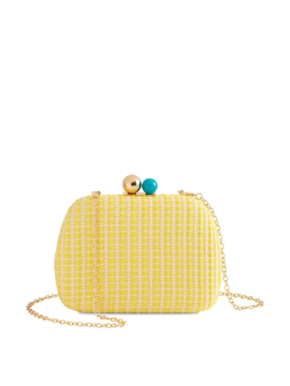 yellow purse.jpg
