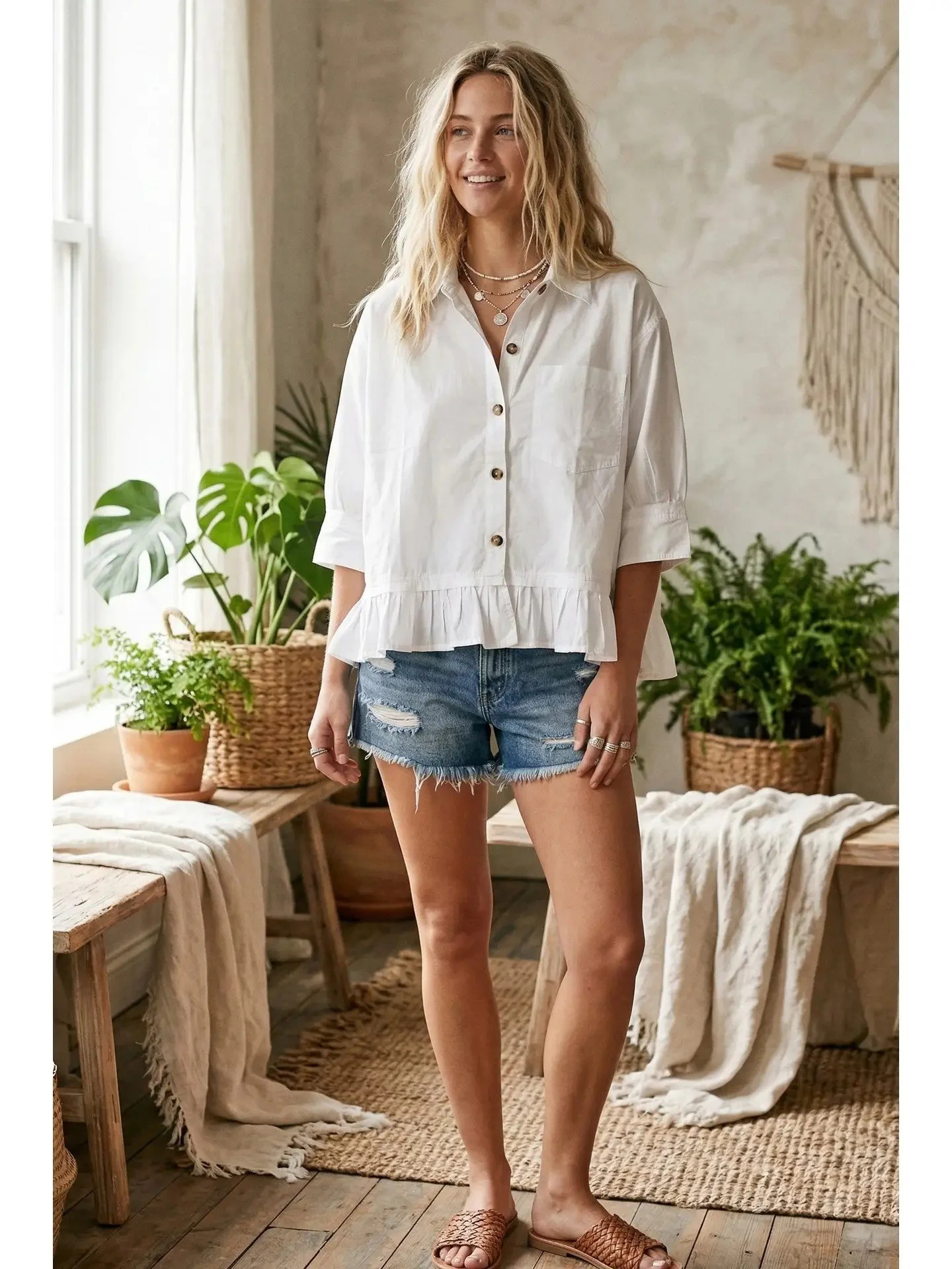white shirt.jpg